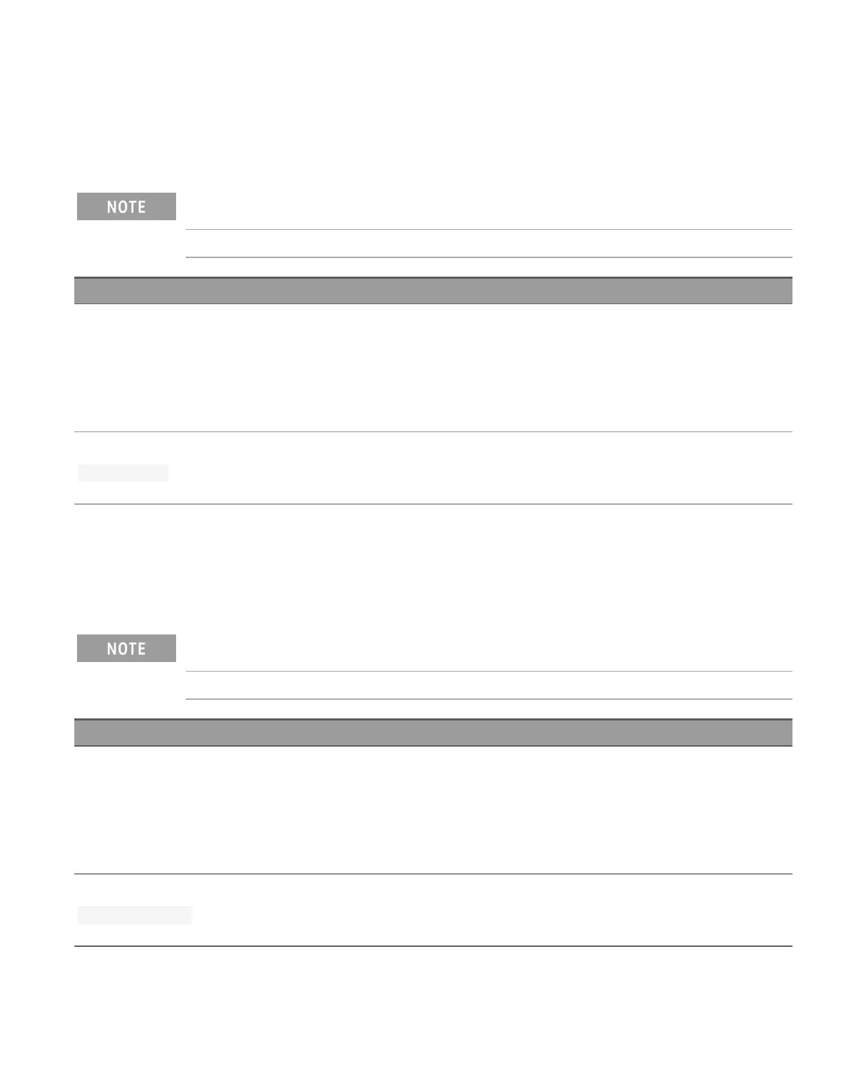 Page #121 background image