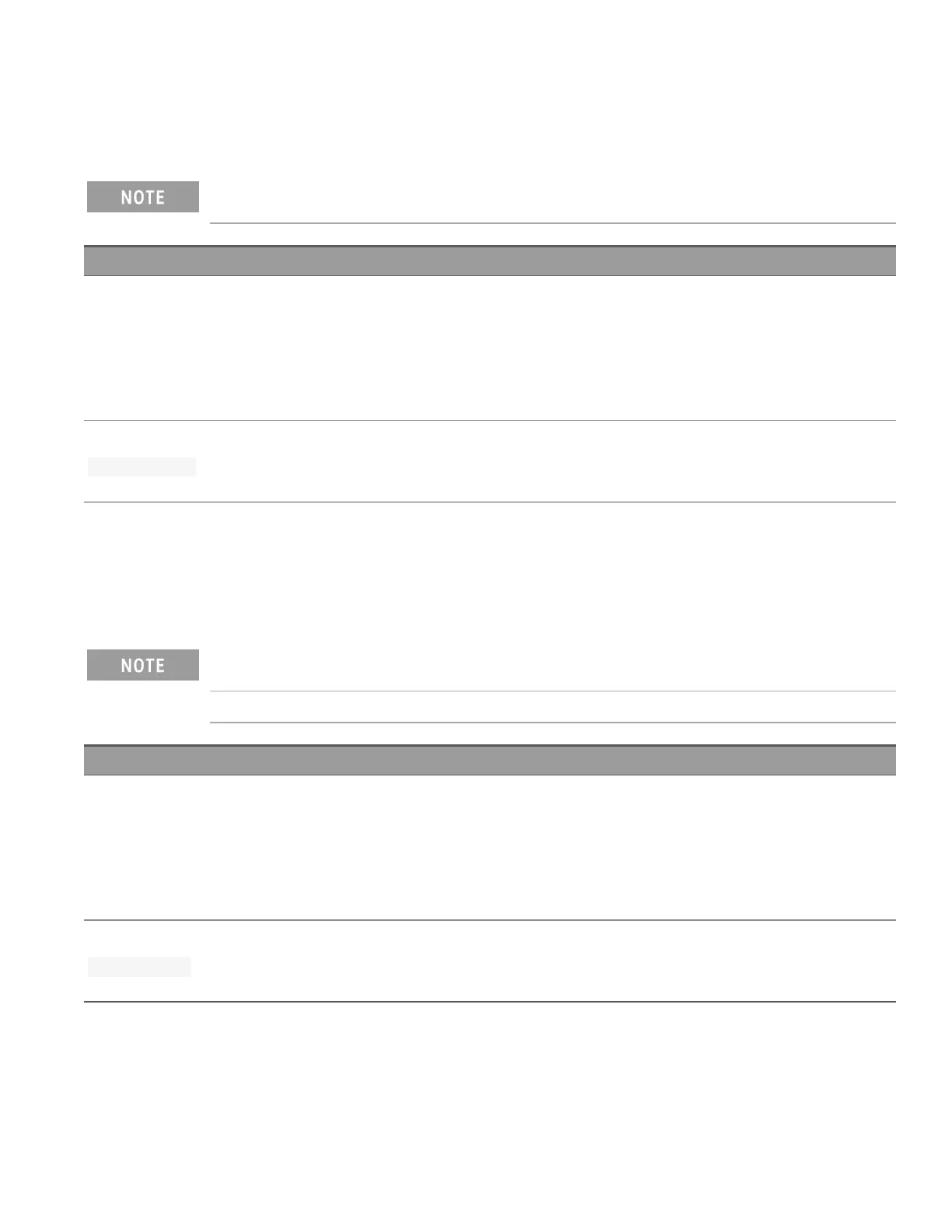 Page #123 background image