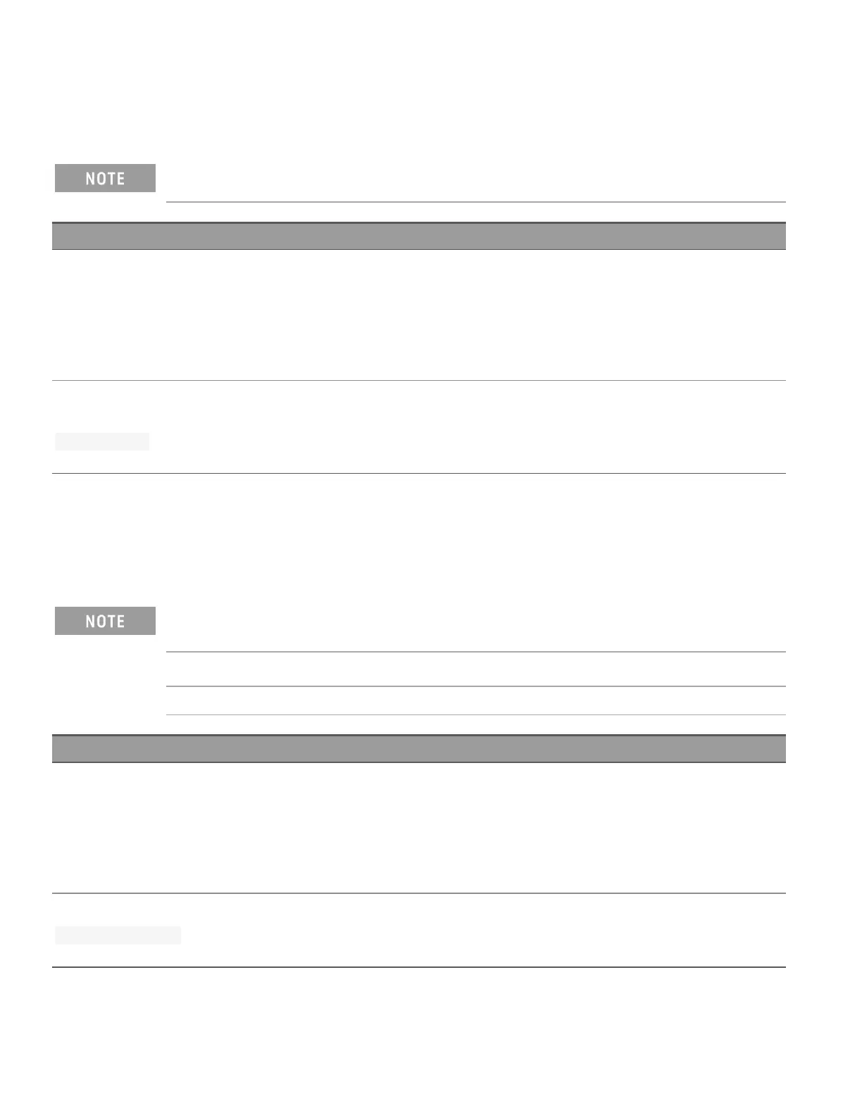 Page #124 background image