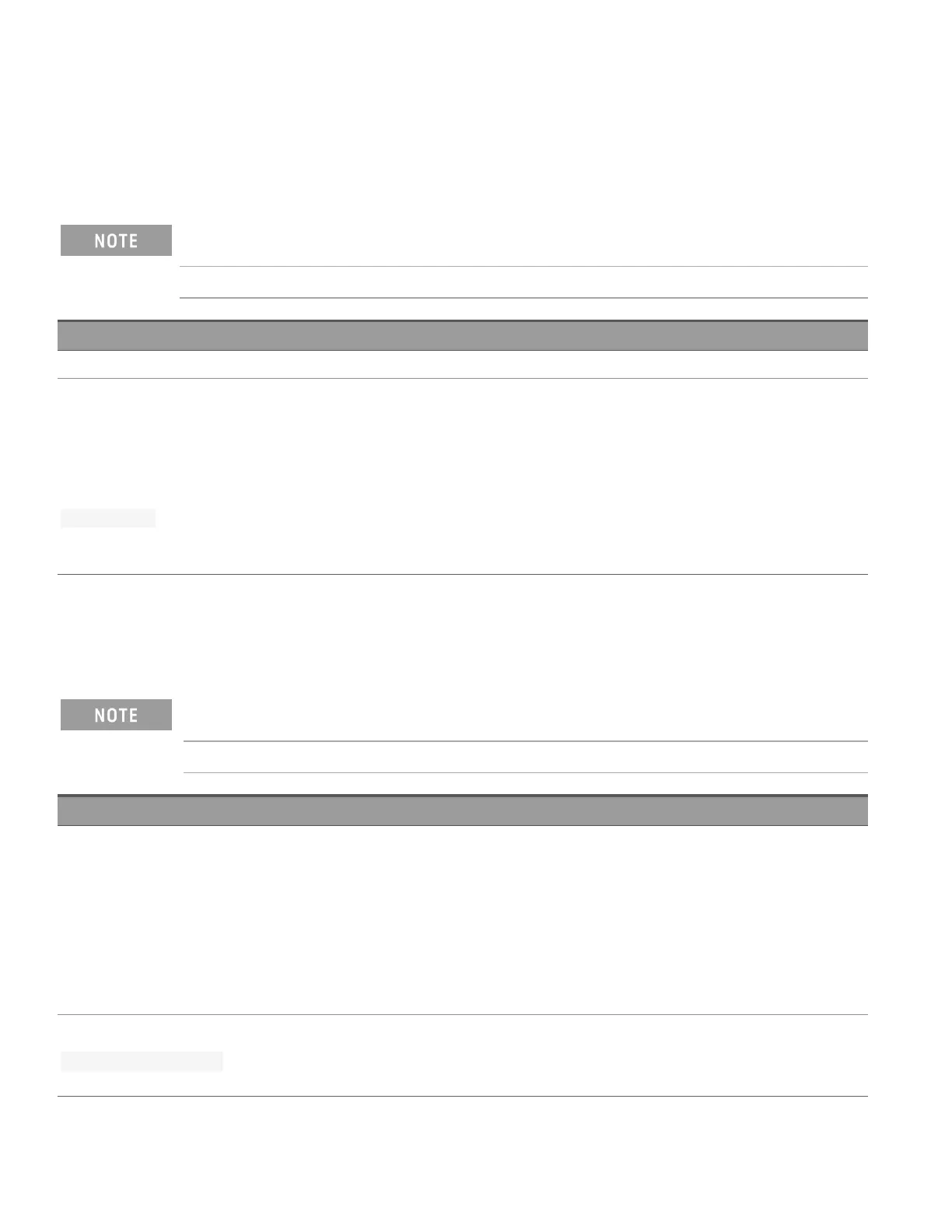 Page #126 background image