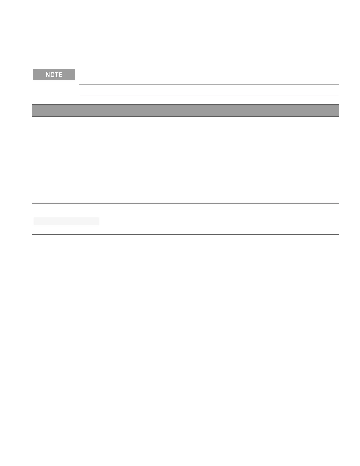 Page #129 background image