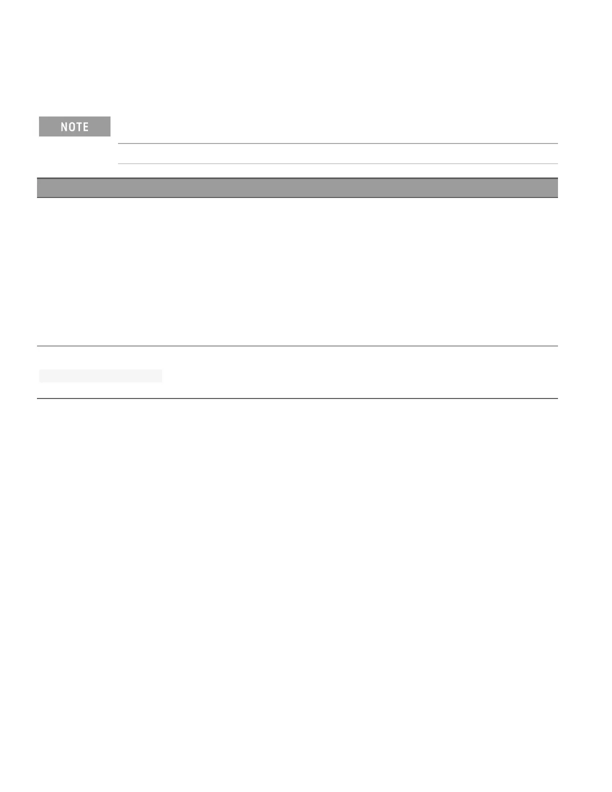 Page #134 background image