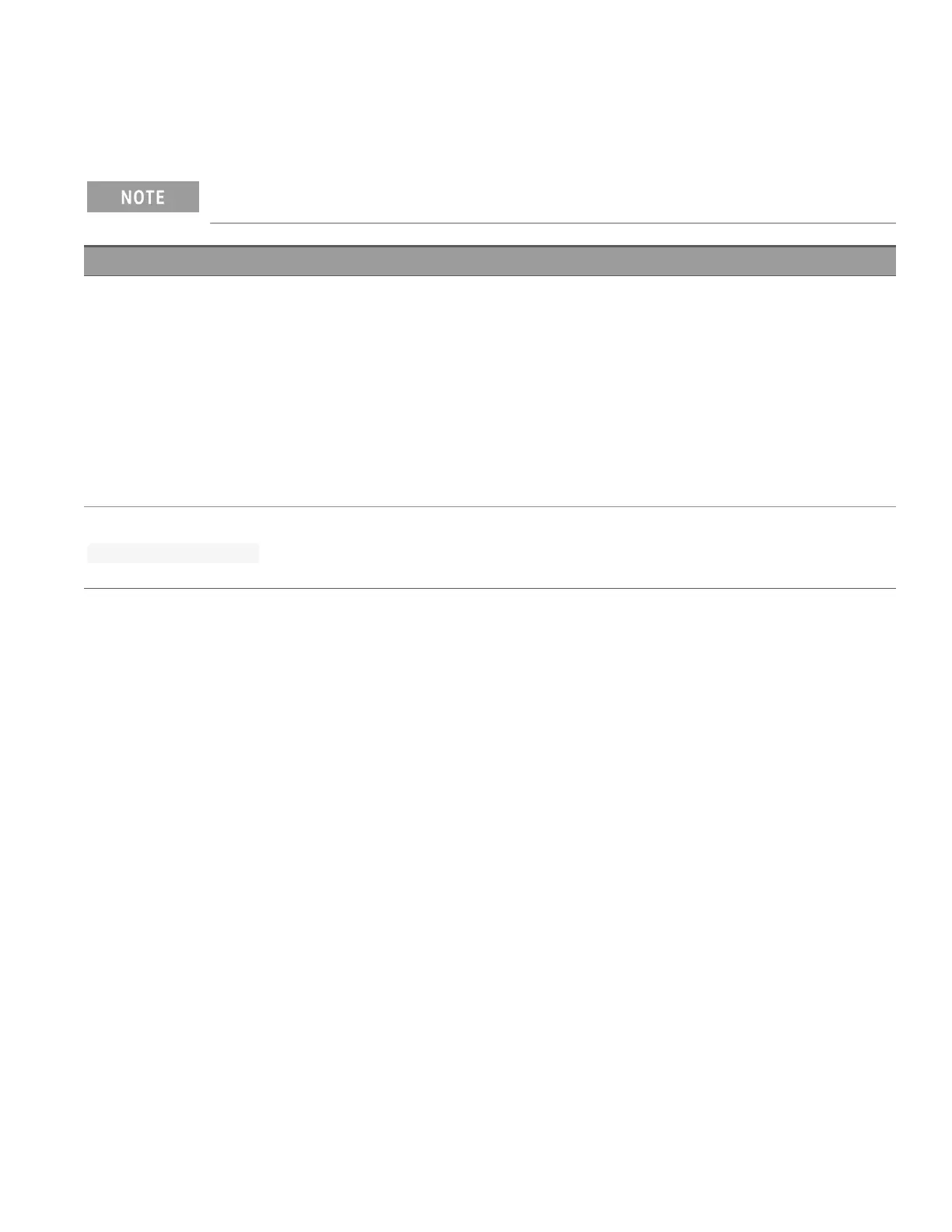 Page #135 background image