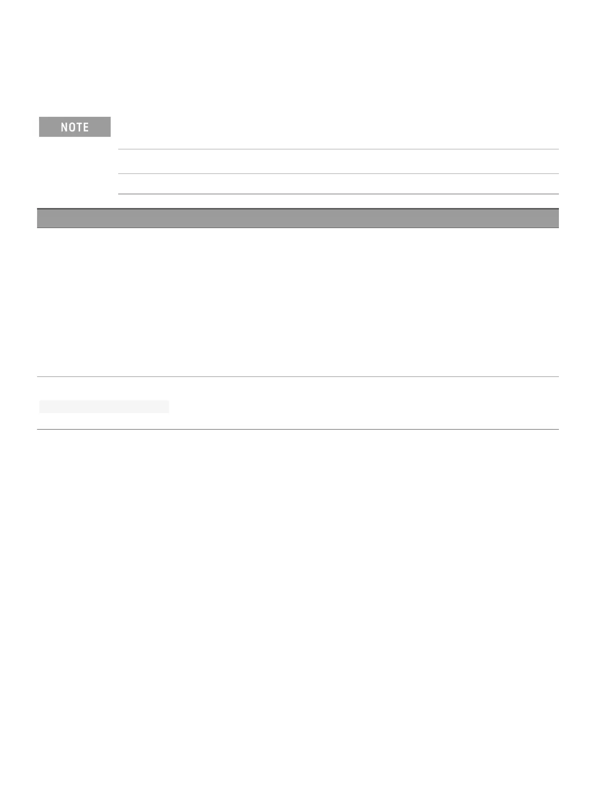 Page #138 background image