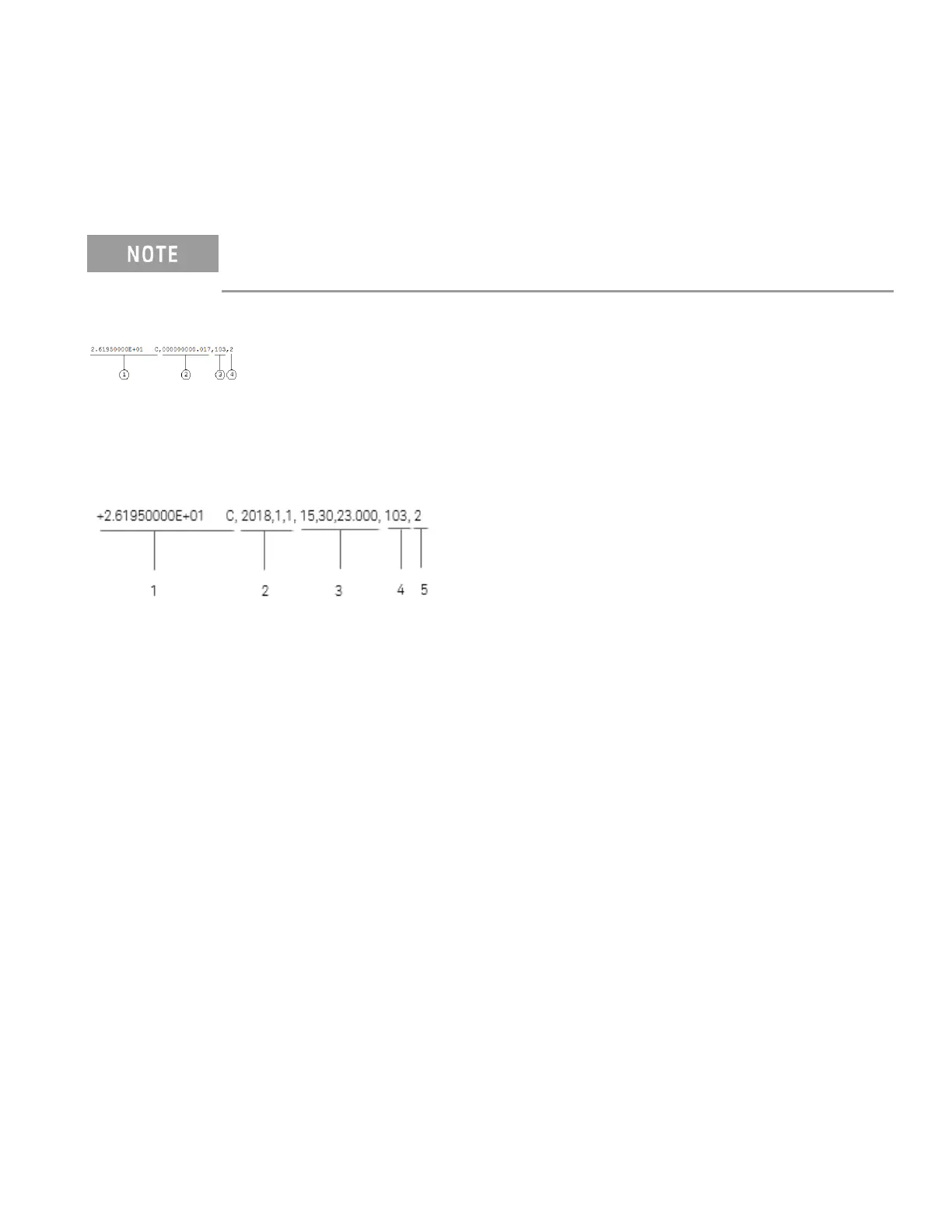 Page #139 background image