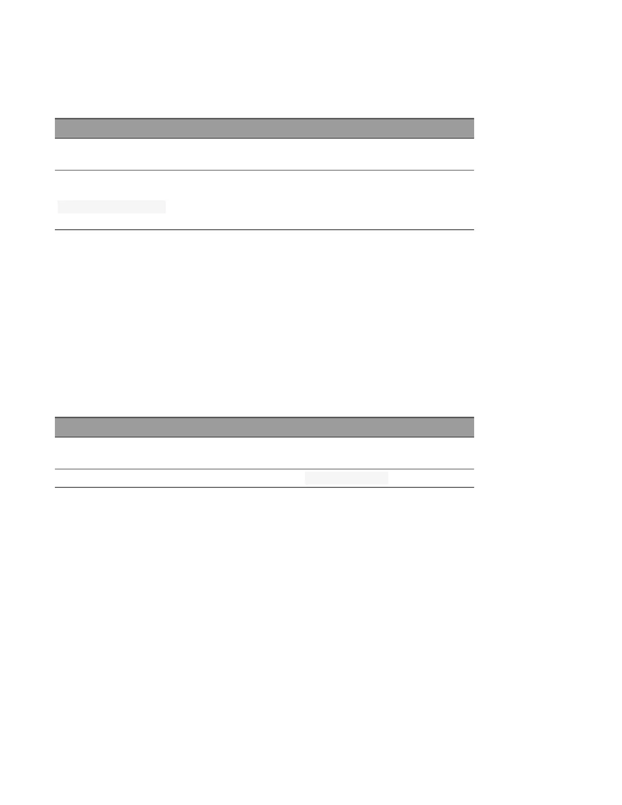 Page #141 background image