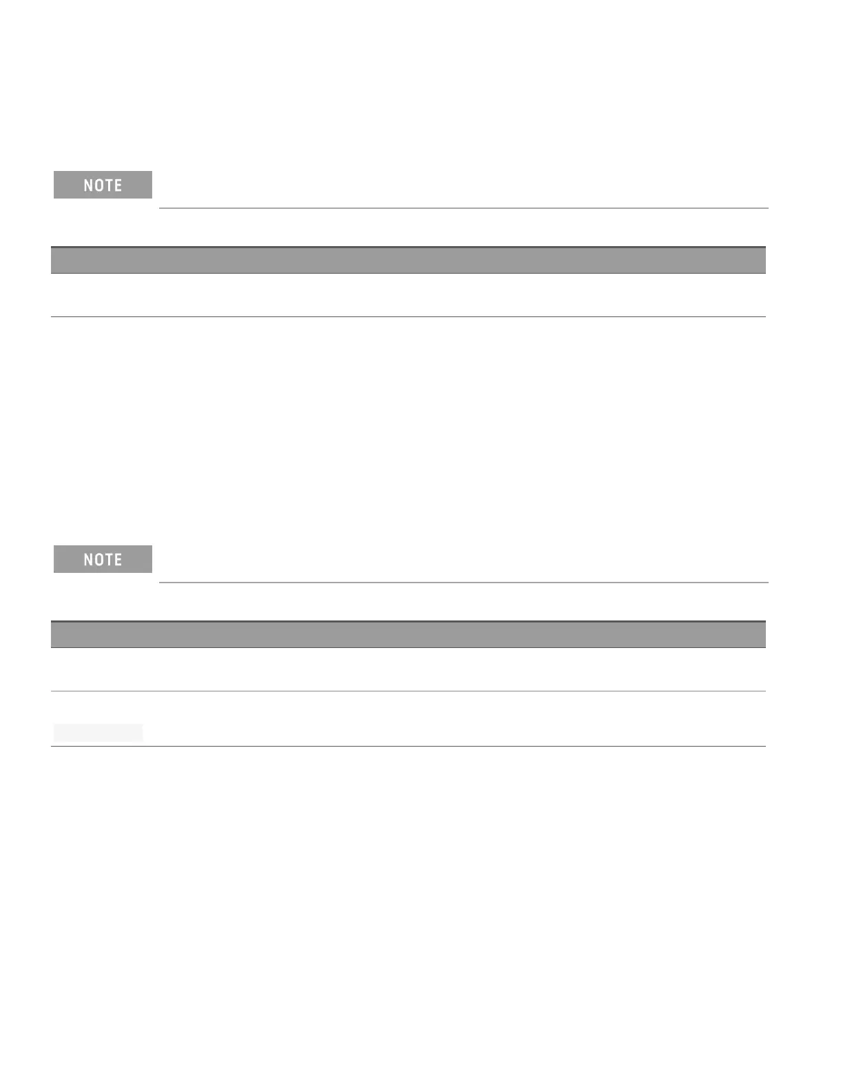 Page #142 background image