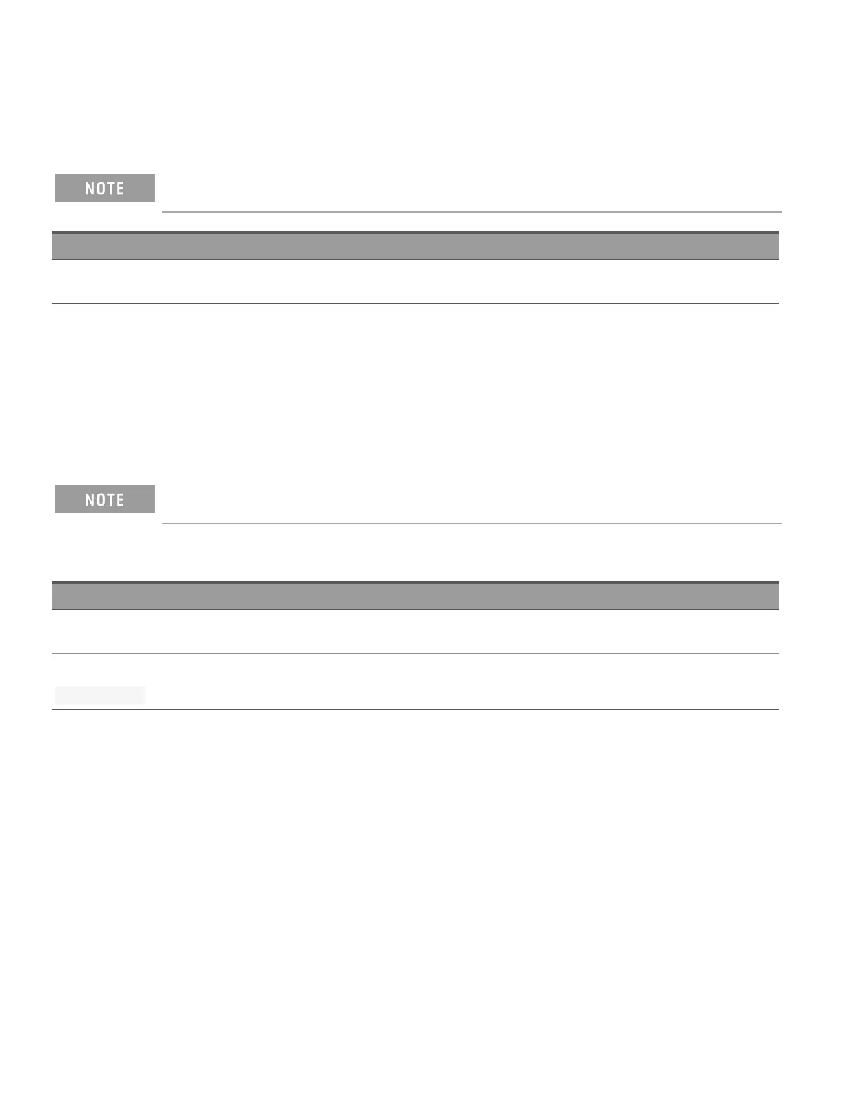 Page #144 background image
