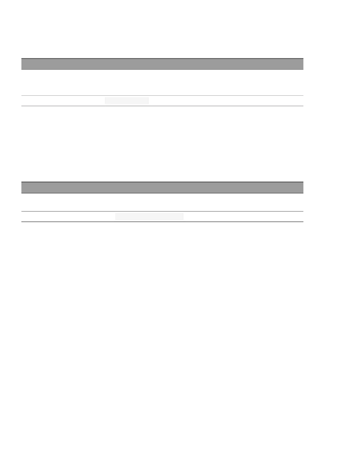 Page #146 background image
