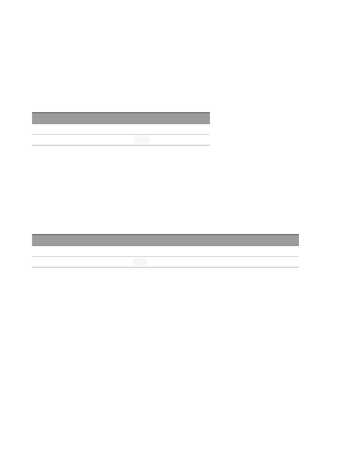Page #149 background image