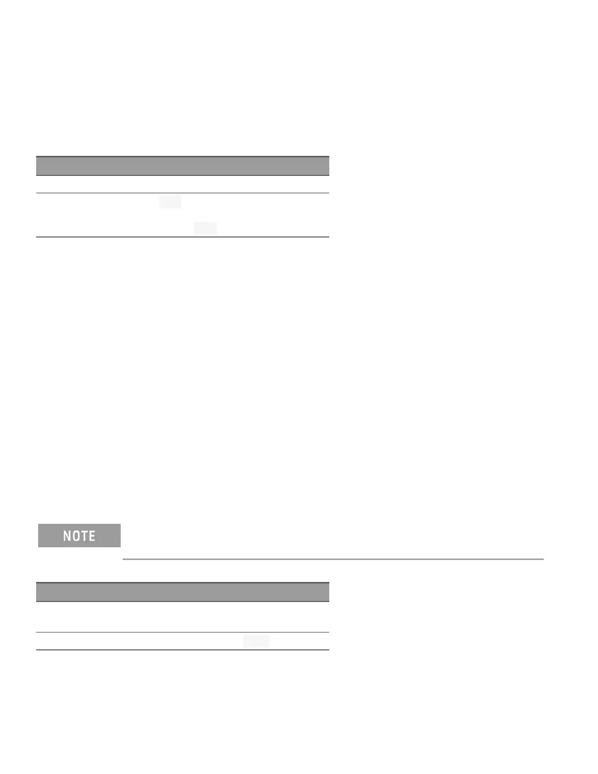 Page #150 background image