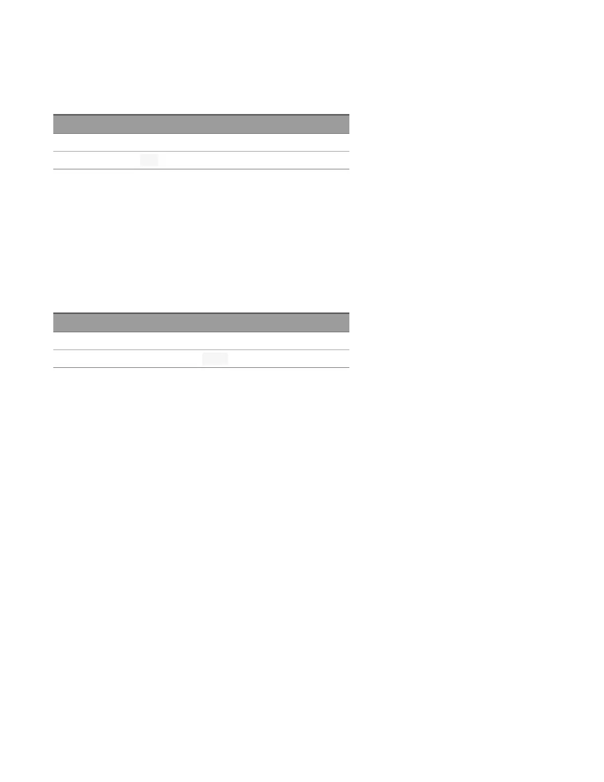 Page #151 background image