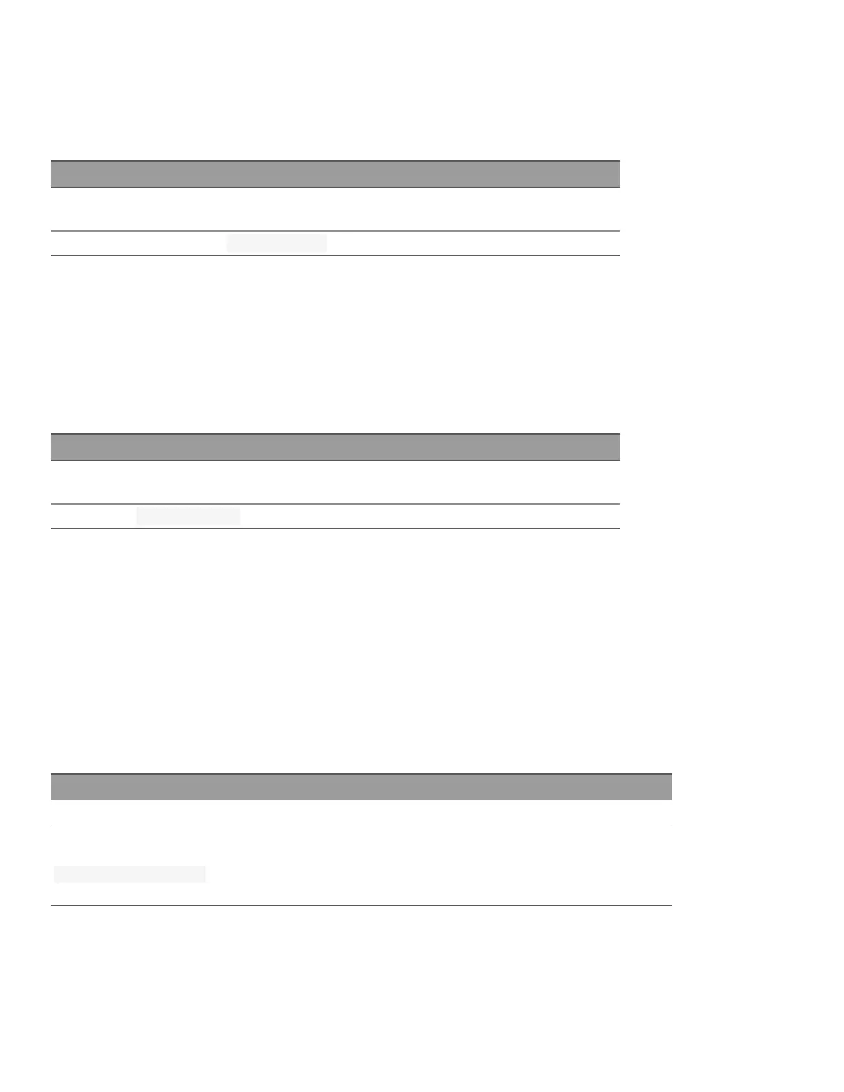 Page #160 background image