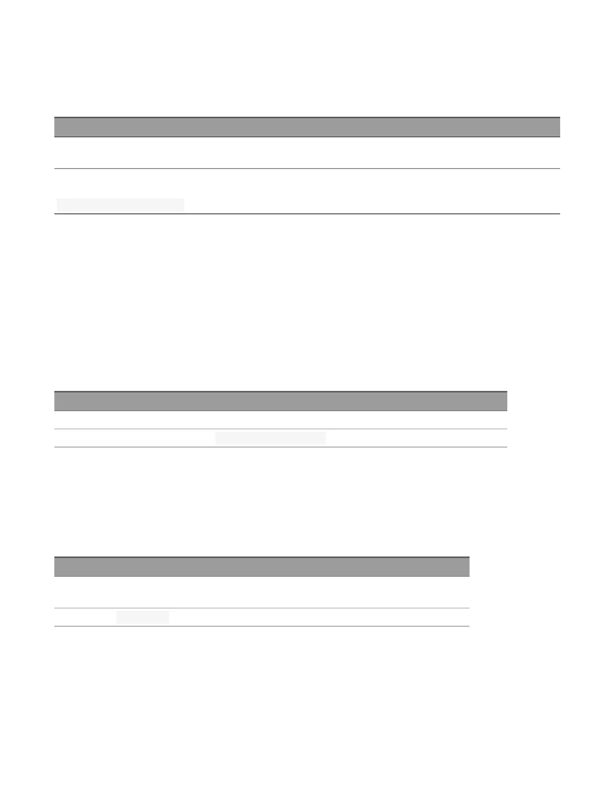 Page #161 background image