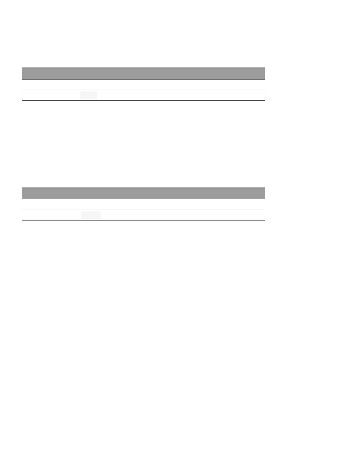Page #162 background image