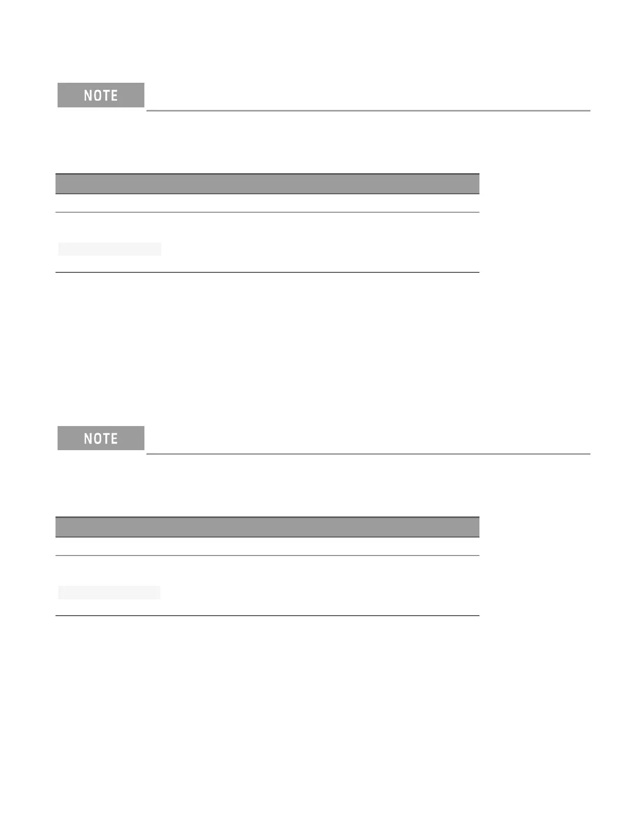 Page #167 background image
