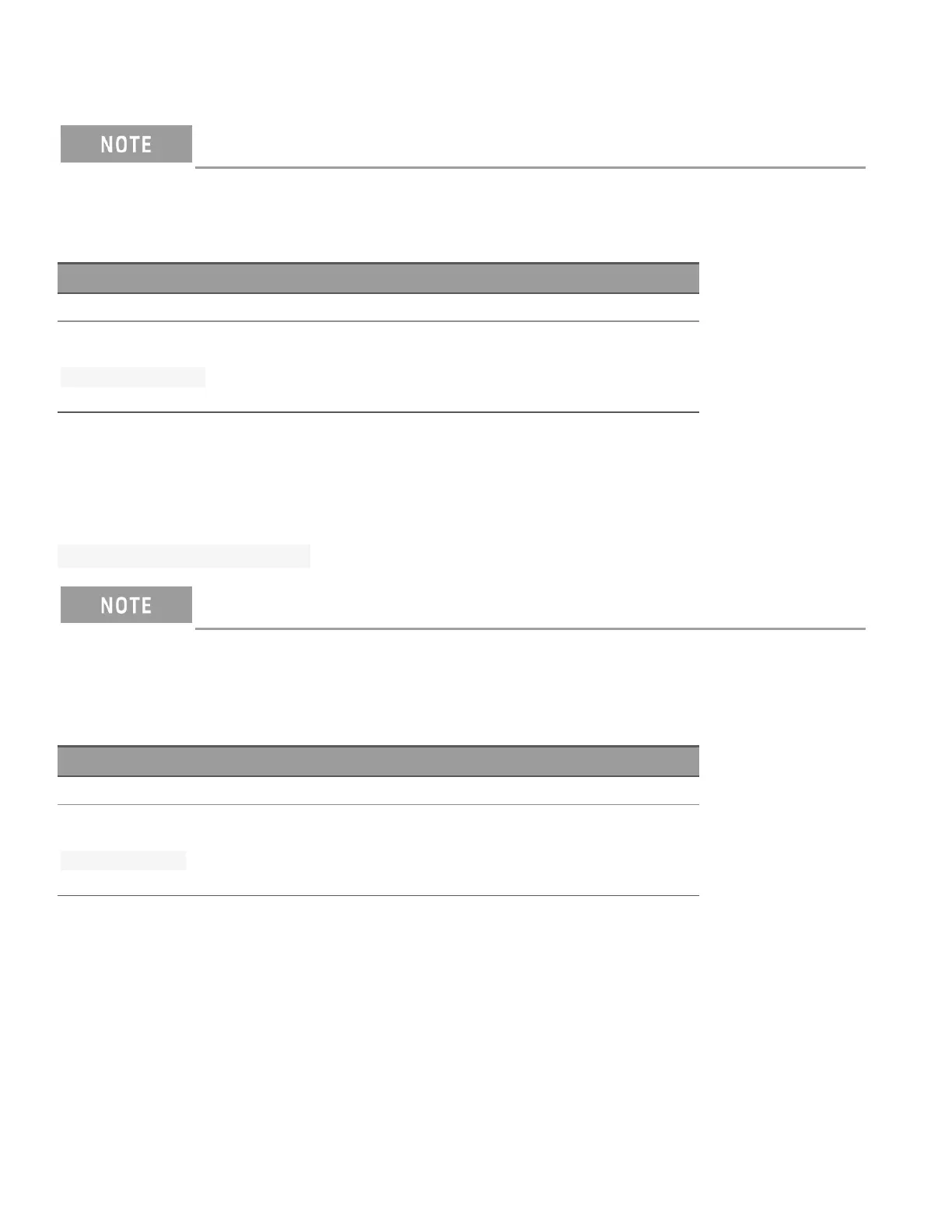 Page #168 background image