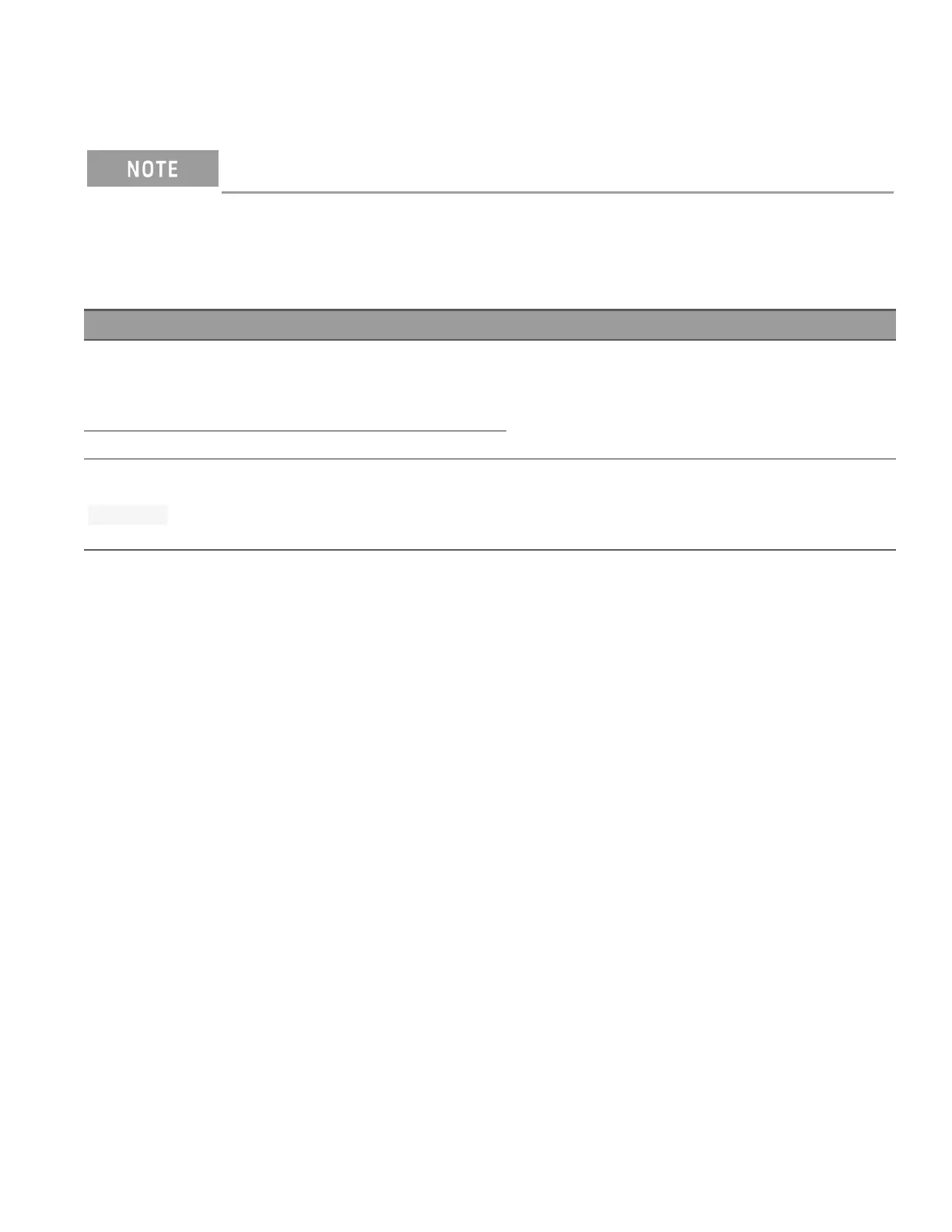 Page #169 background image