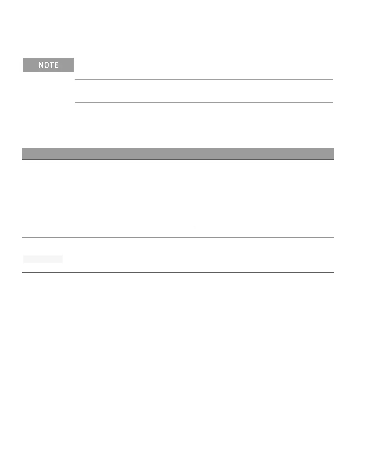 Page #170 background image
