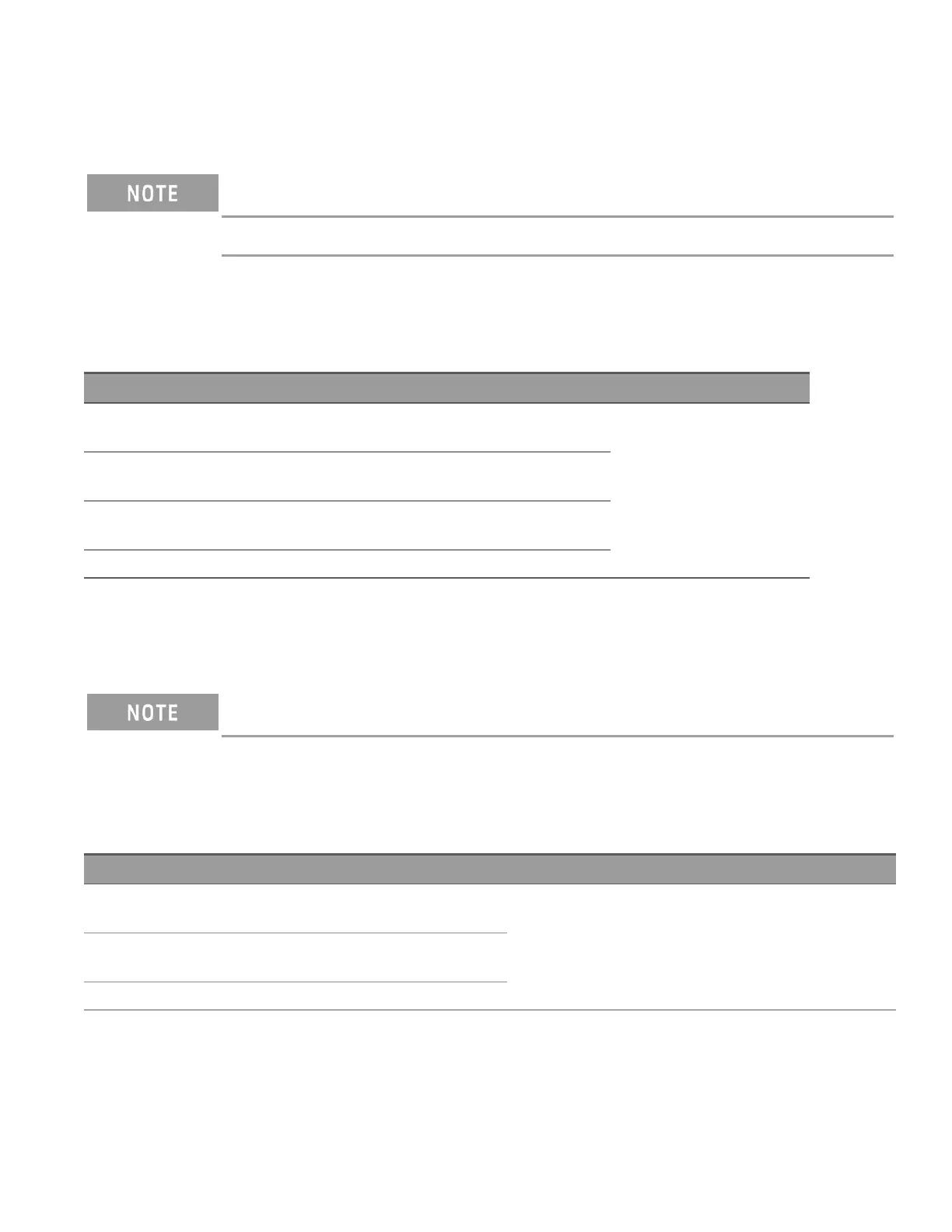 Page #171 background image