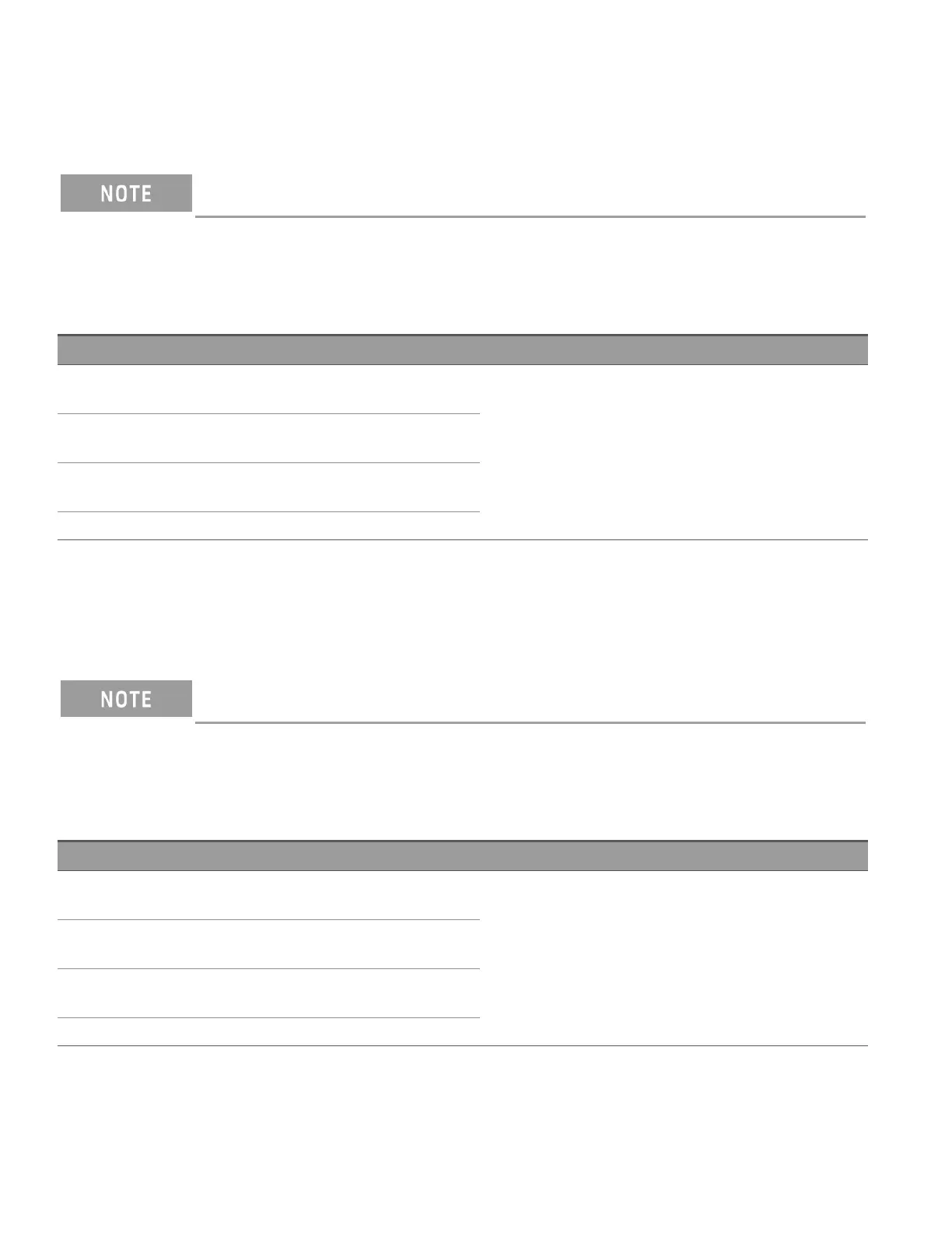 Page #172 background image