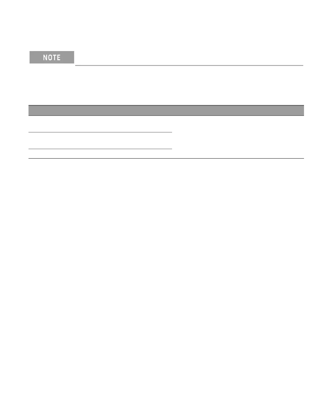 Page #173 background image