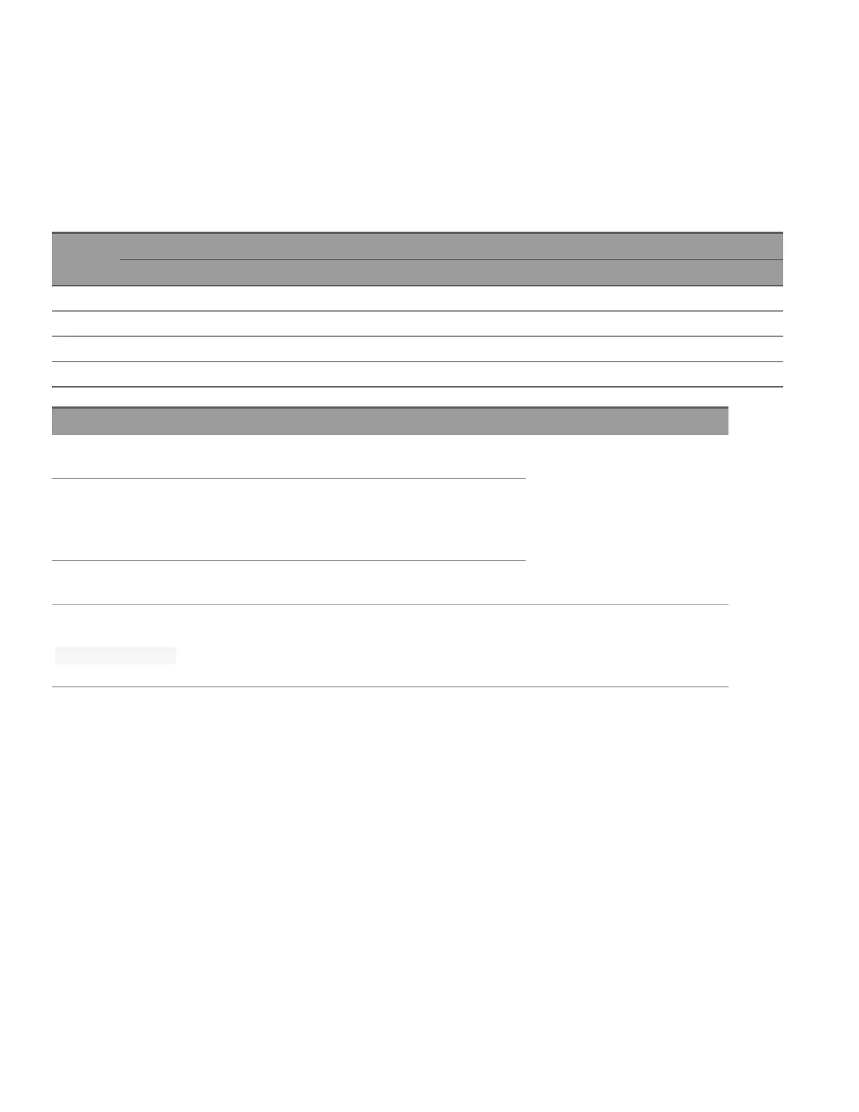 Page #174 background image