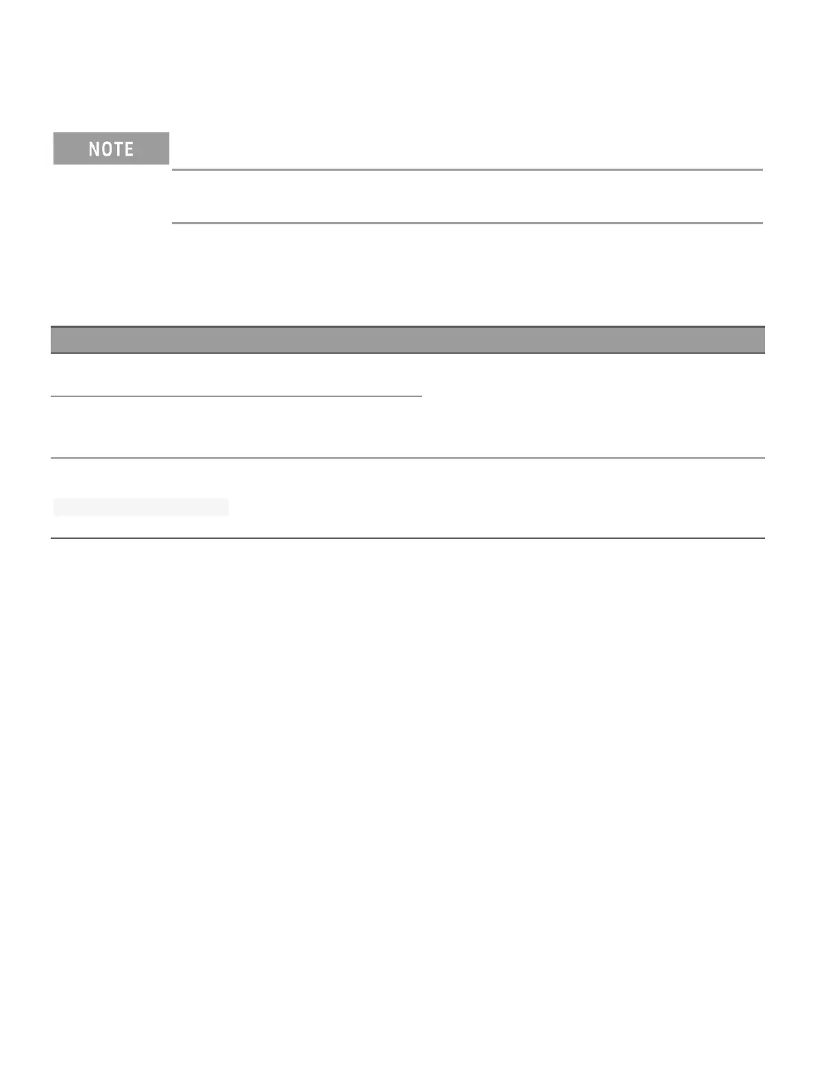 Page #176 background image