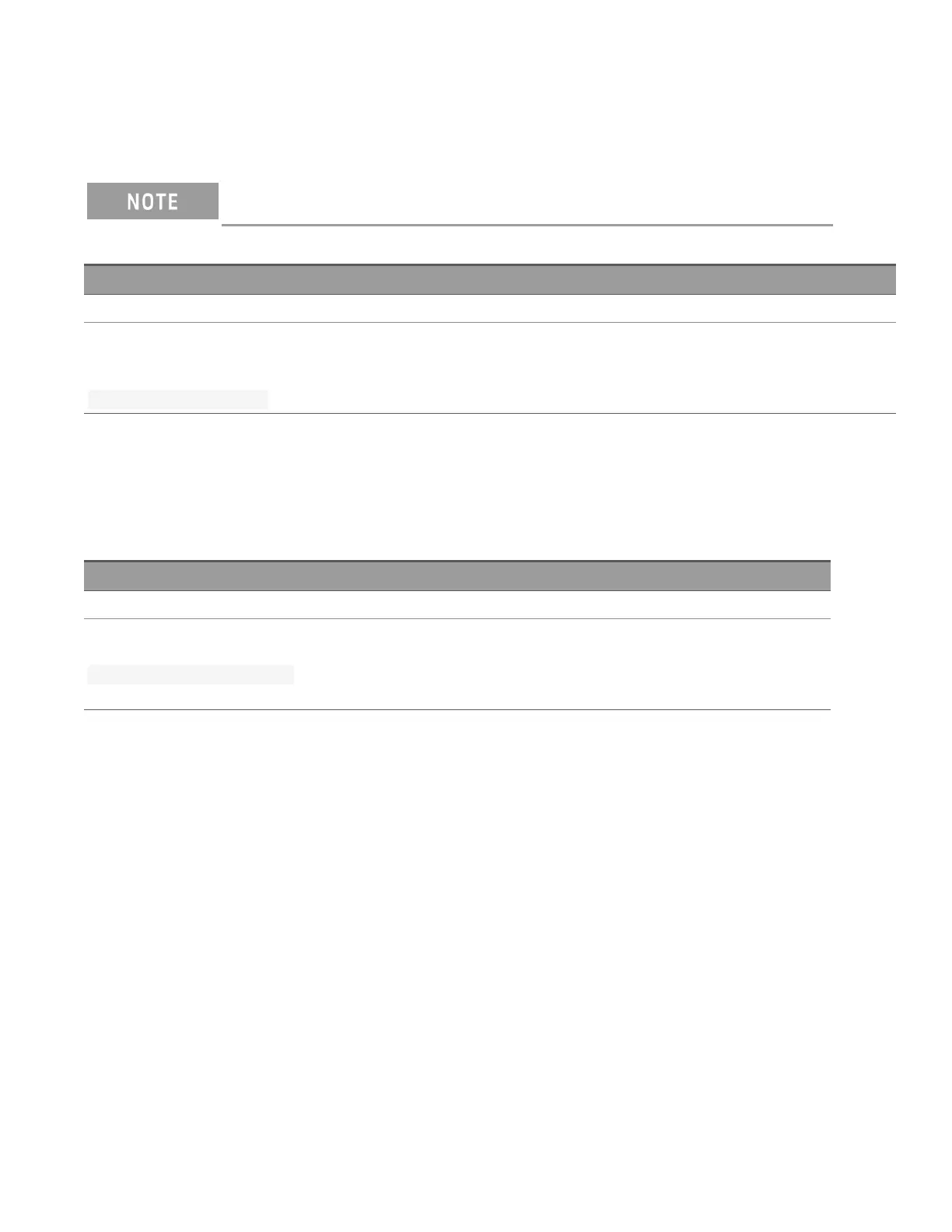 Page #181 background image