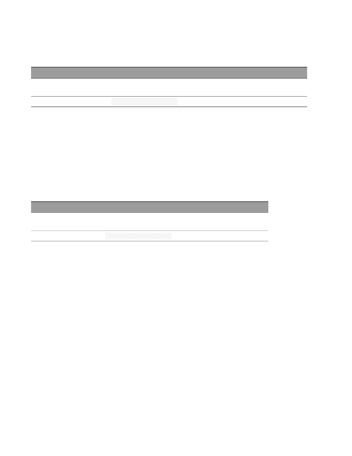 Page #183 background image