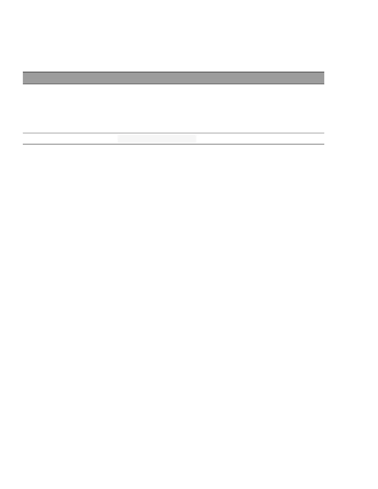 Page #184 background image