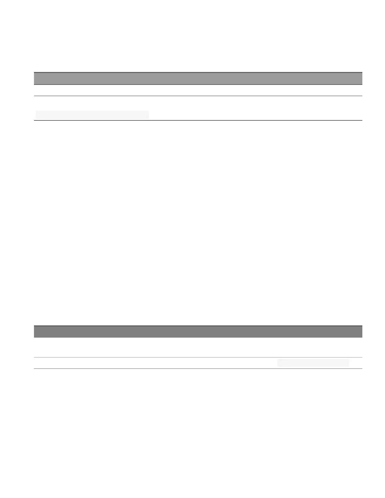 Page #185 background image