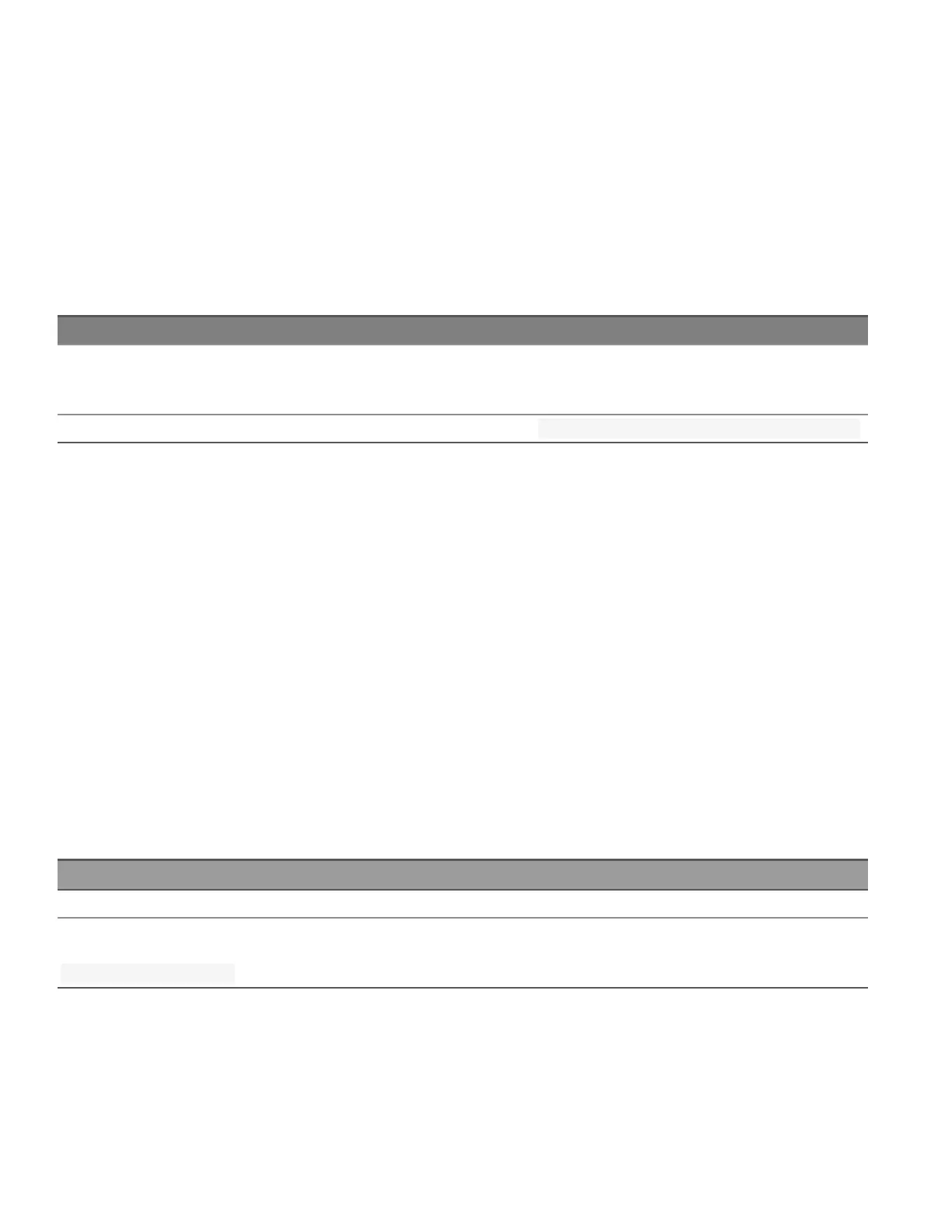 Page #186 background image