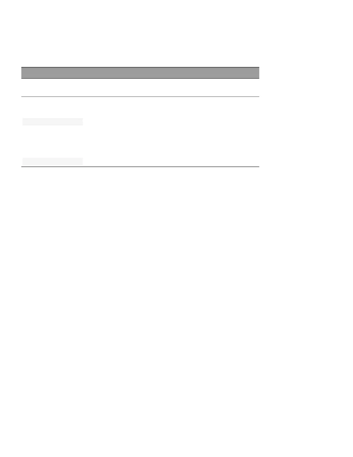 Page #188 background image