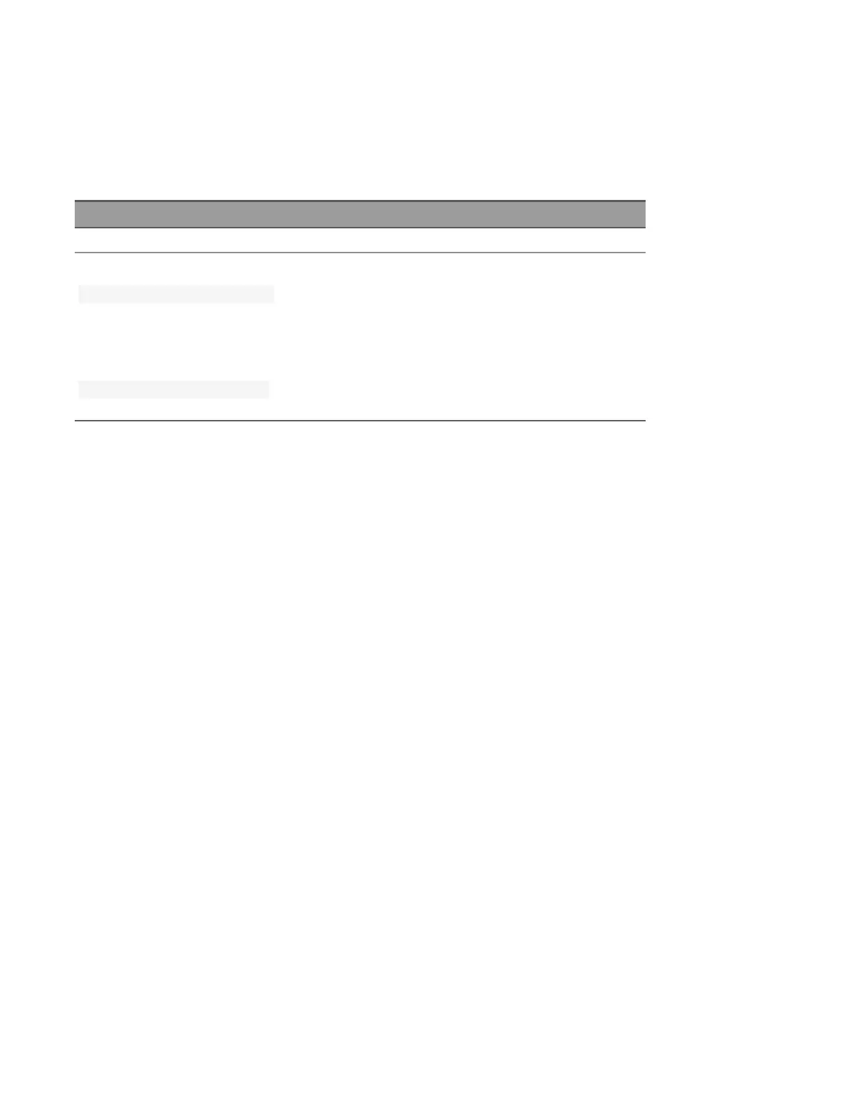 Page #189 background image