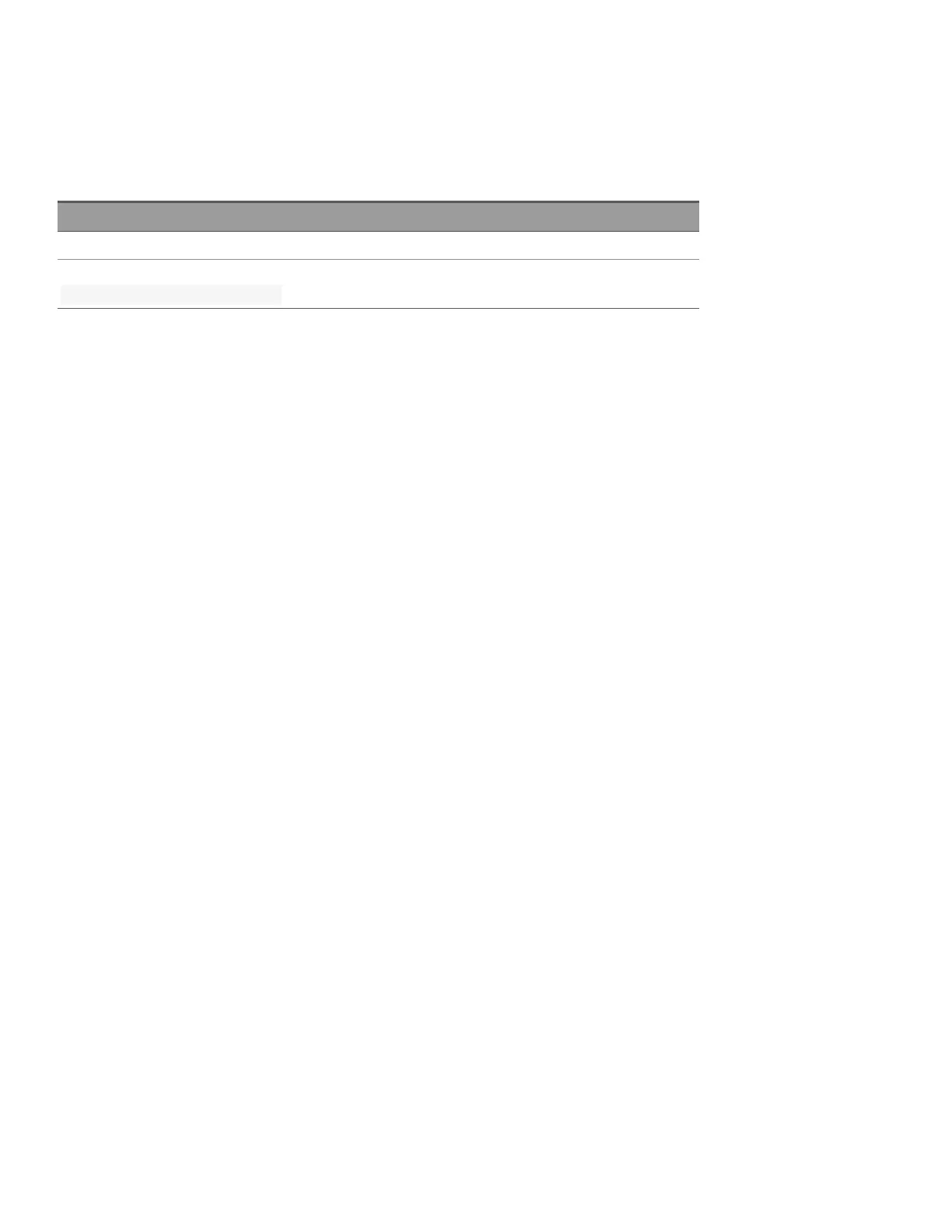 Page #190 background image