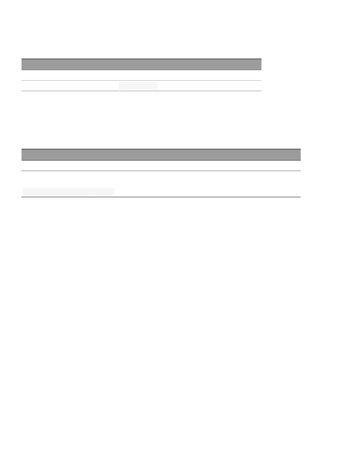 Page #194 background image