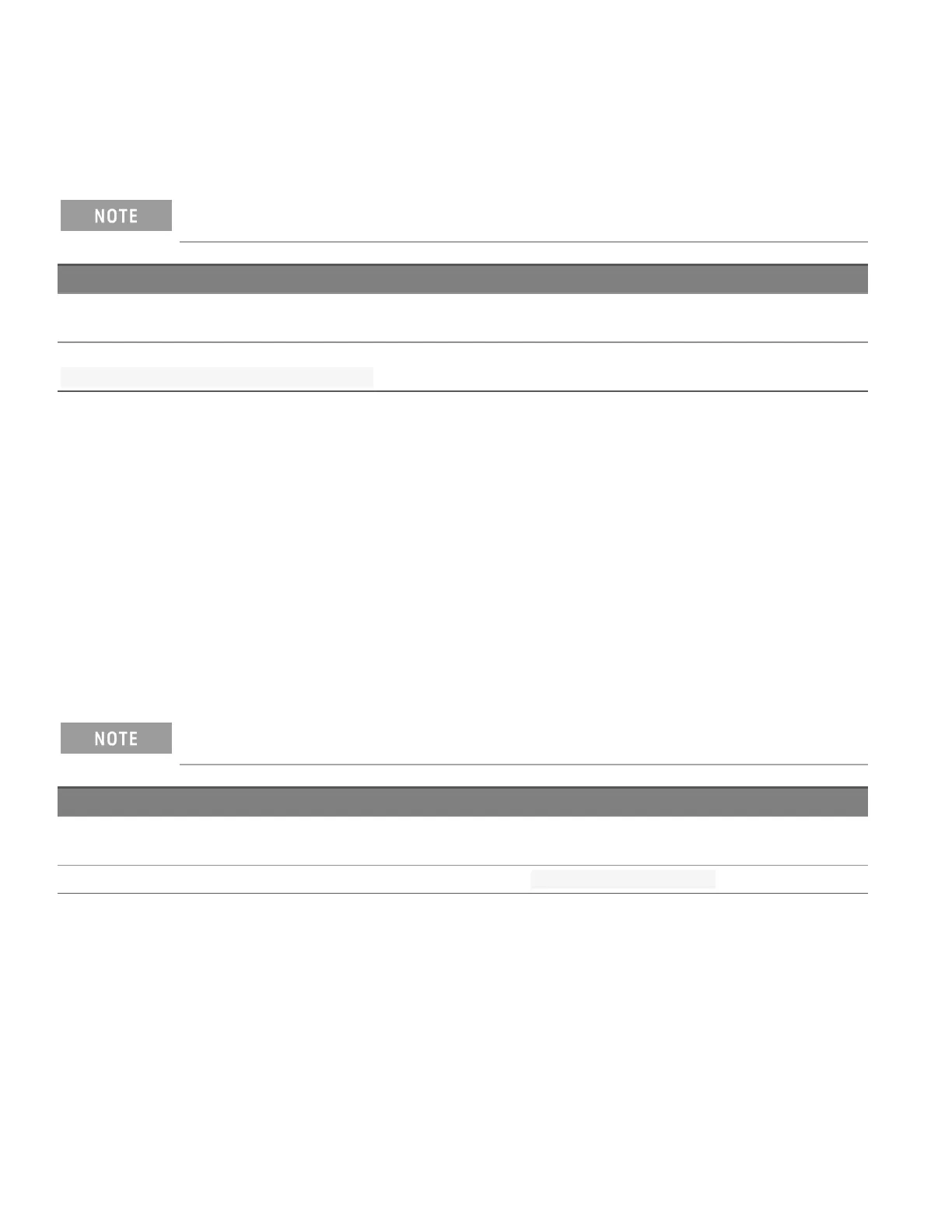 Page #196 background image
