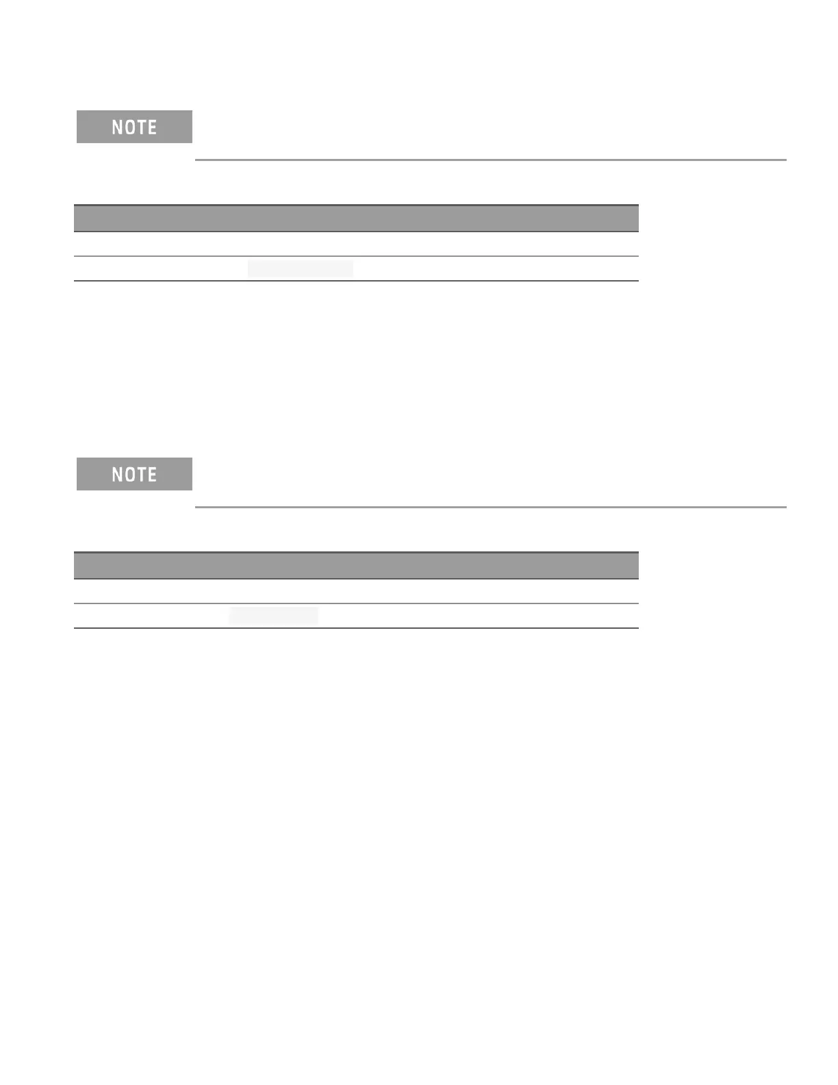Page #199 background image