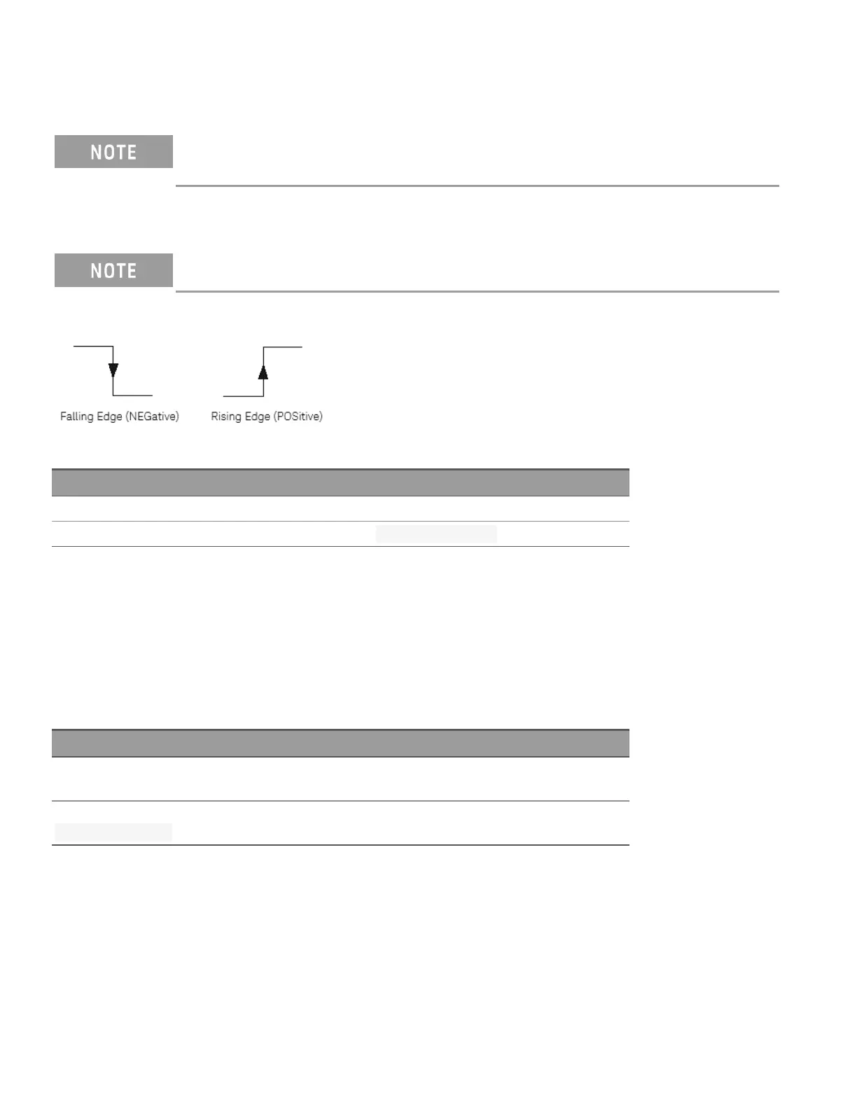 Page #202 background image