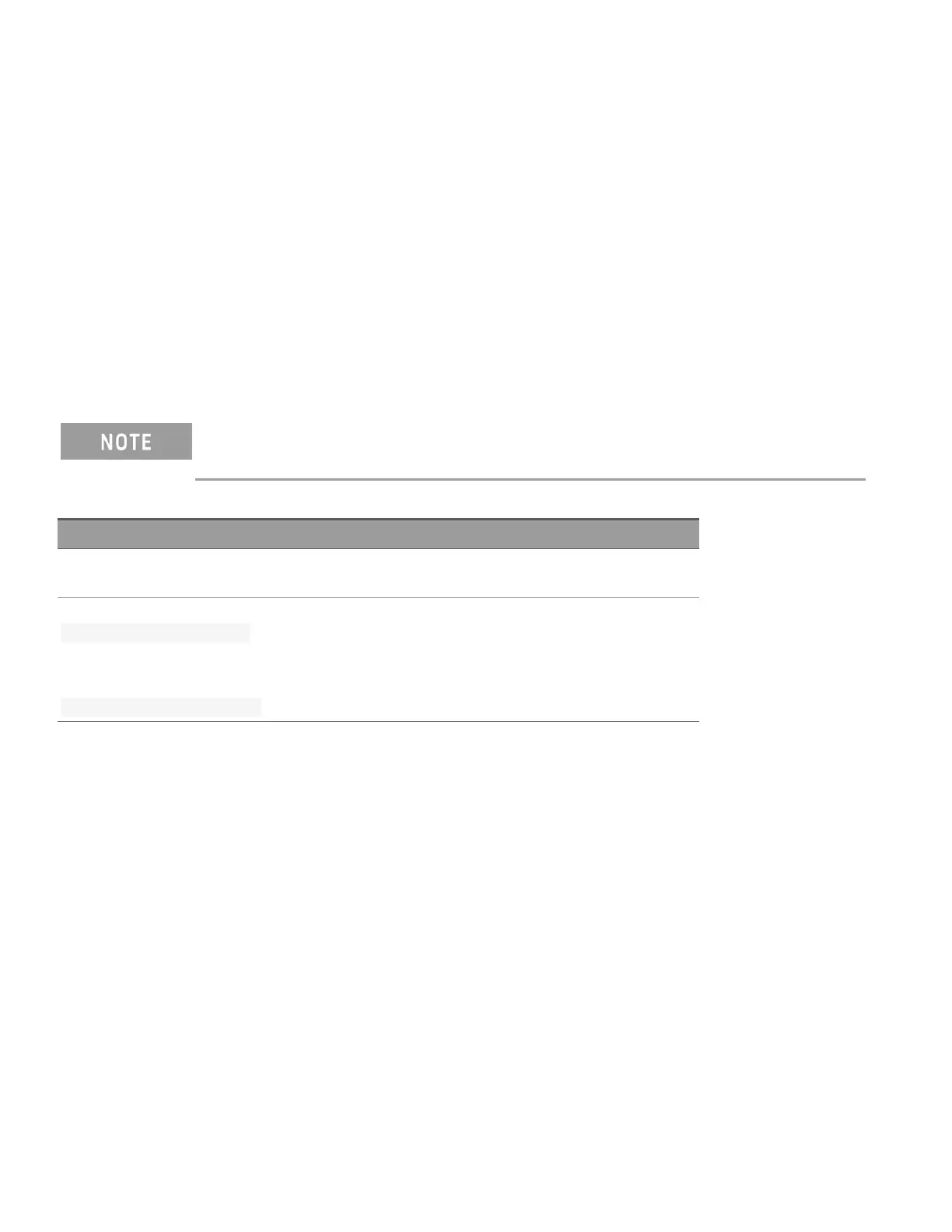 Page #208 background image