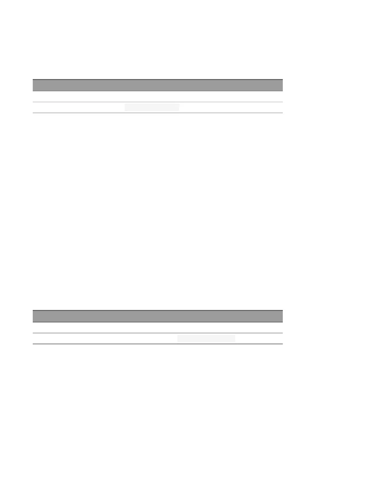 Page #209 background image