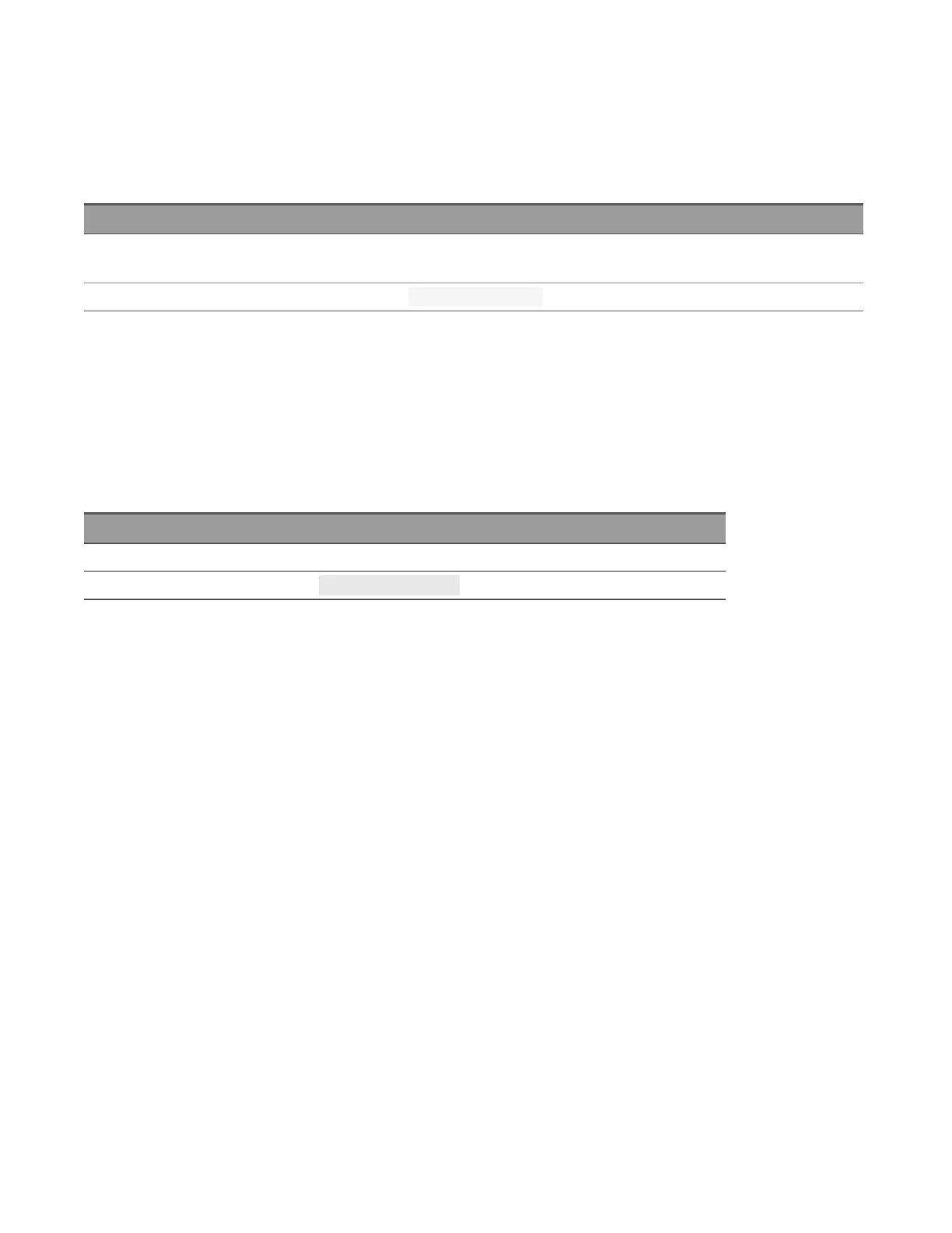 Page #213 background image