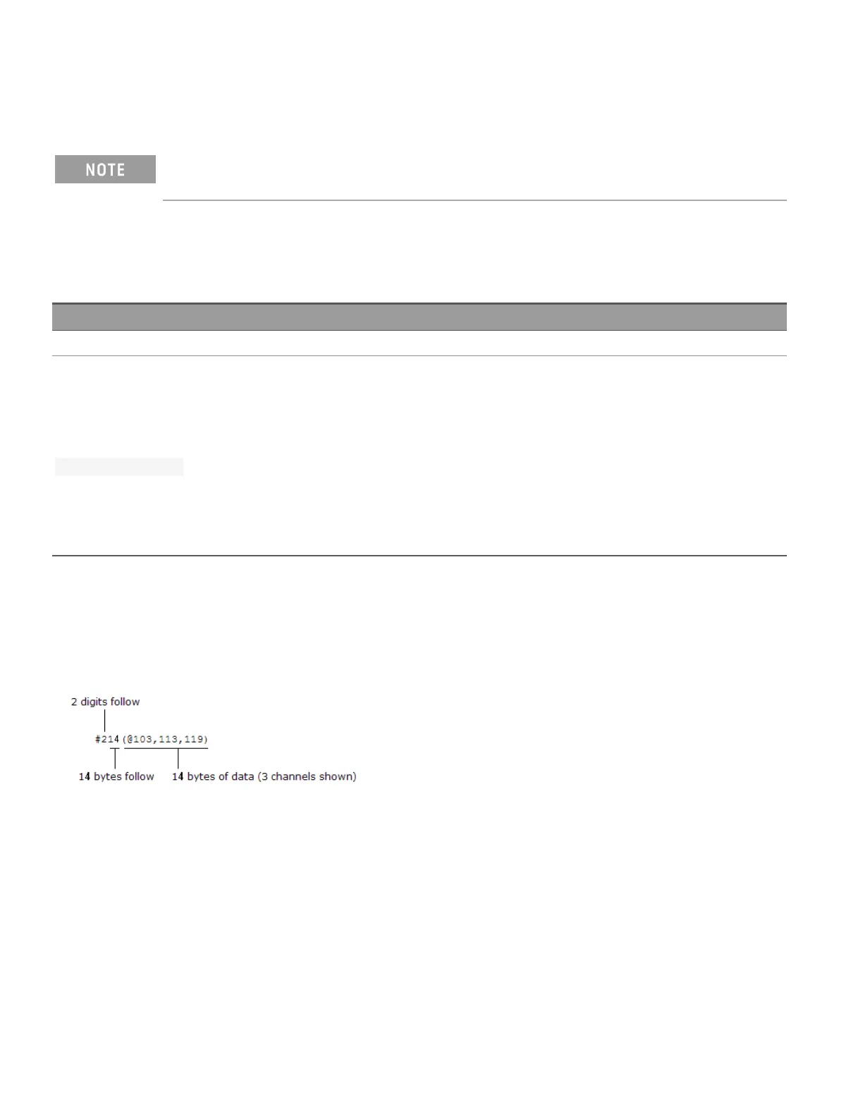 Page #214 background image