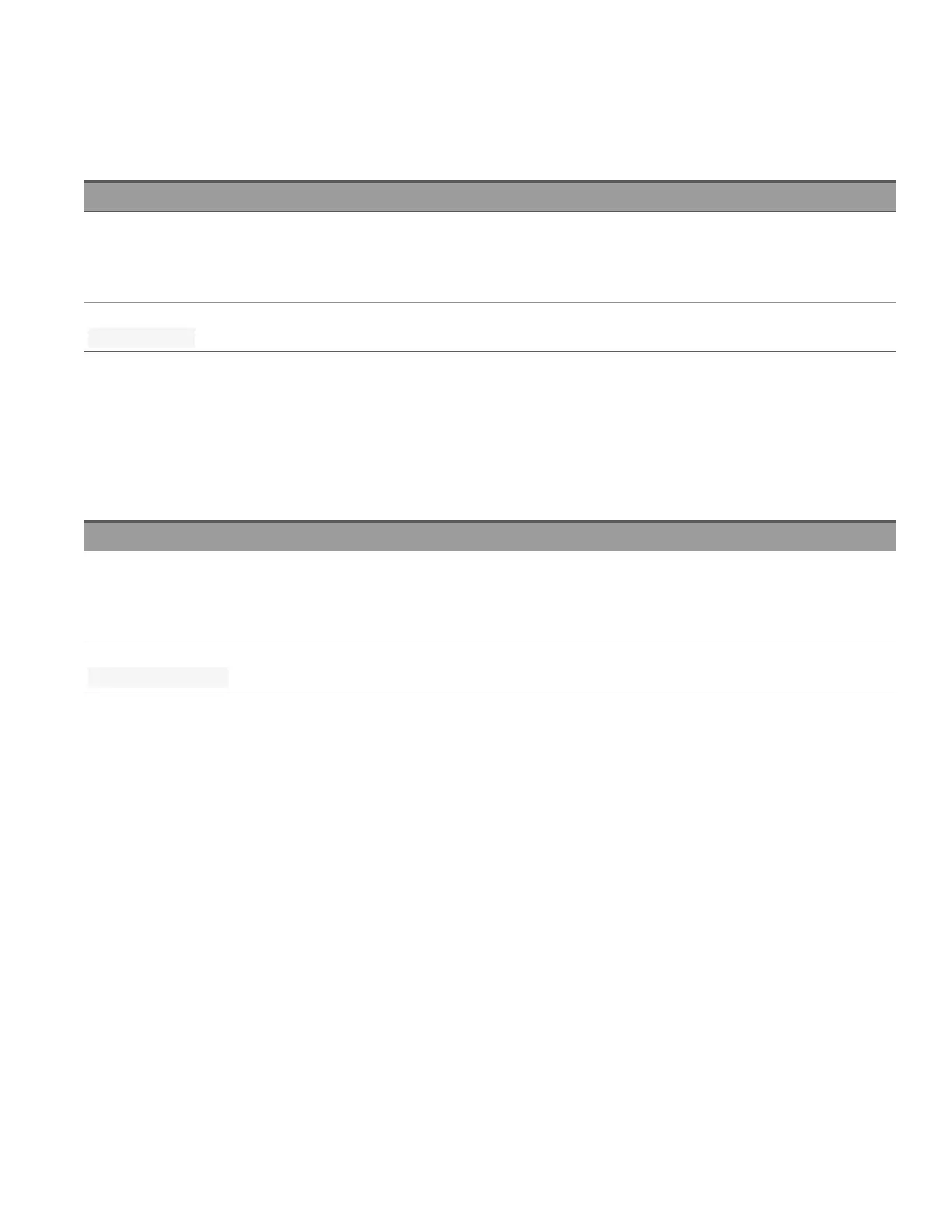 Page #217 background image