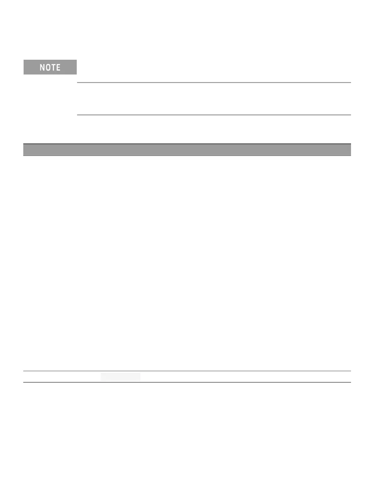 Page #224 background image