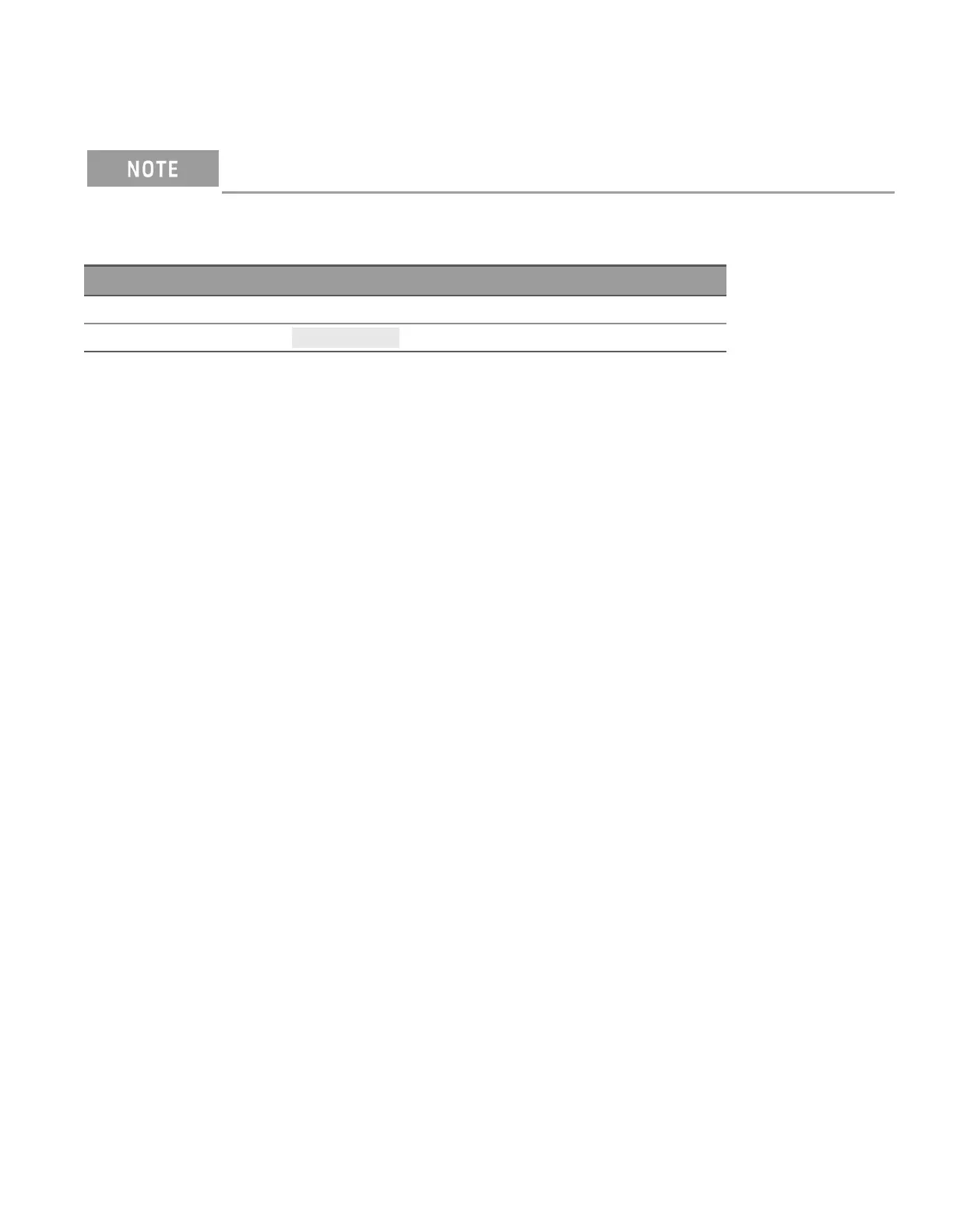 Page #225 background image