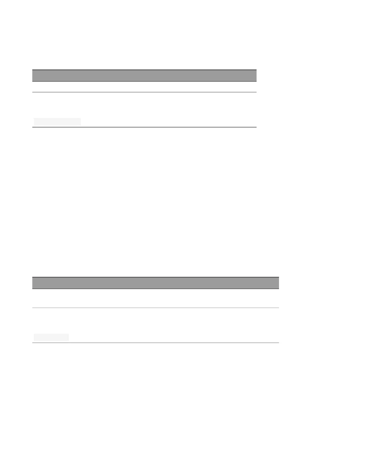 Page #227 background image