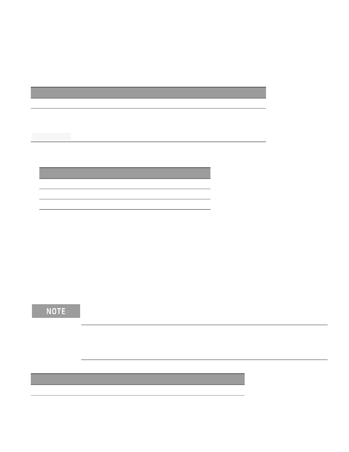 Page #229 background image