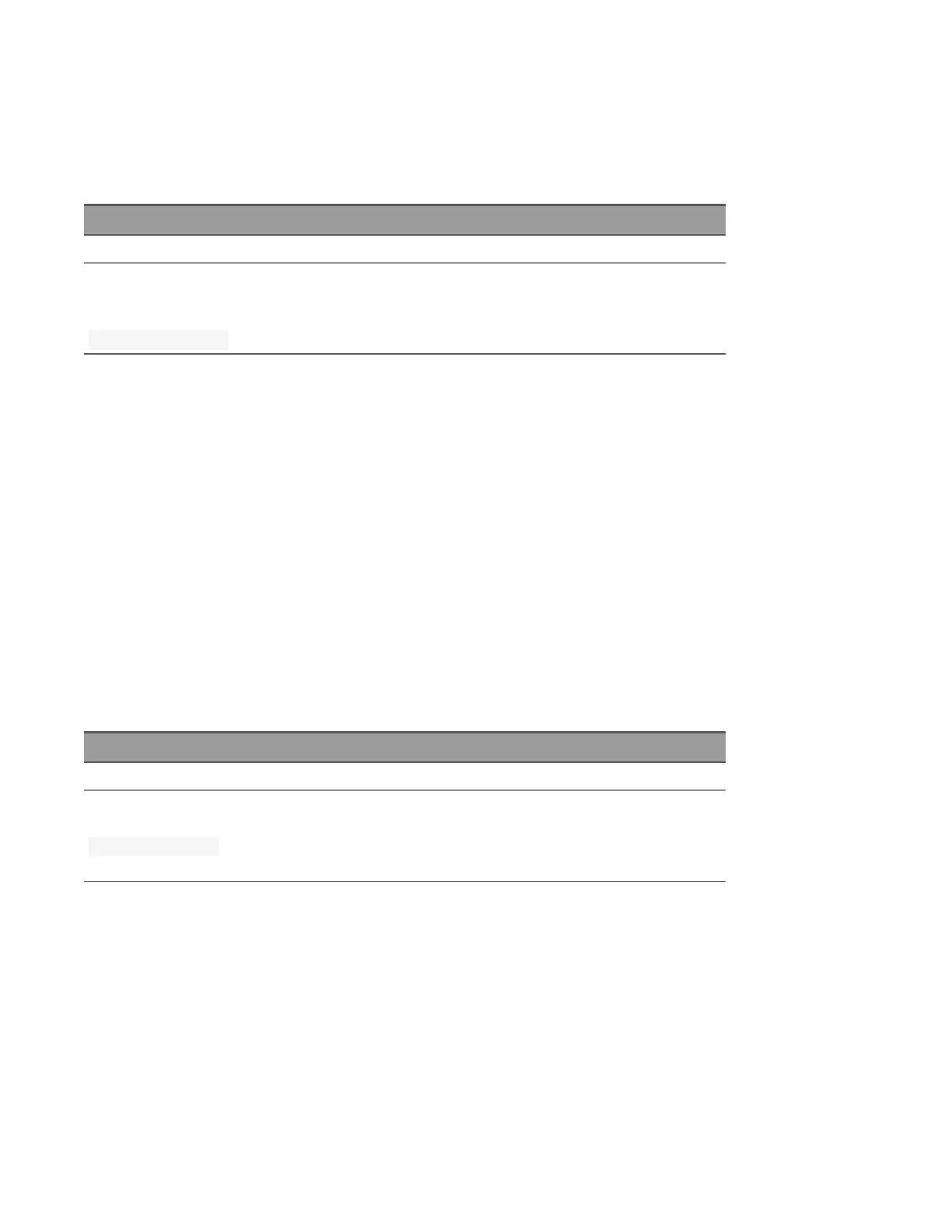 Page #231 background image